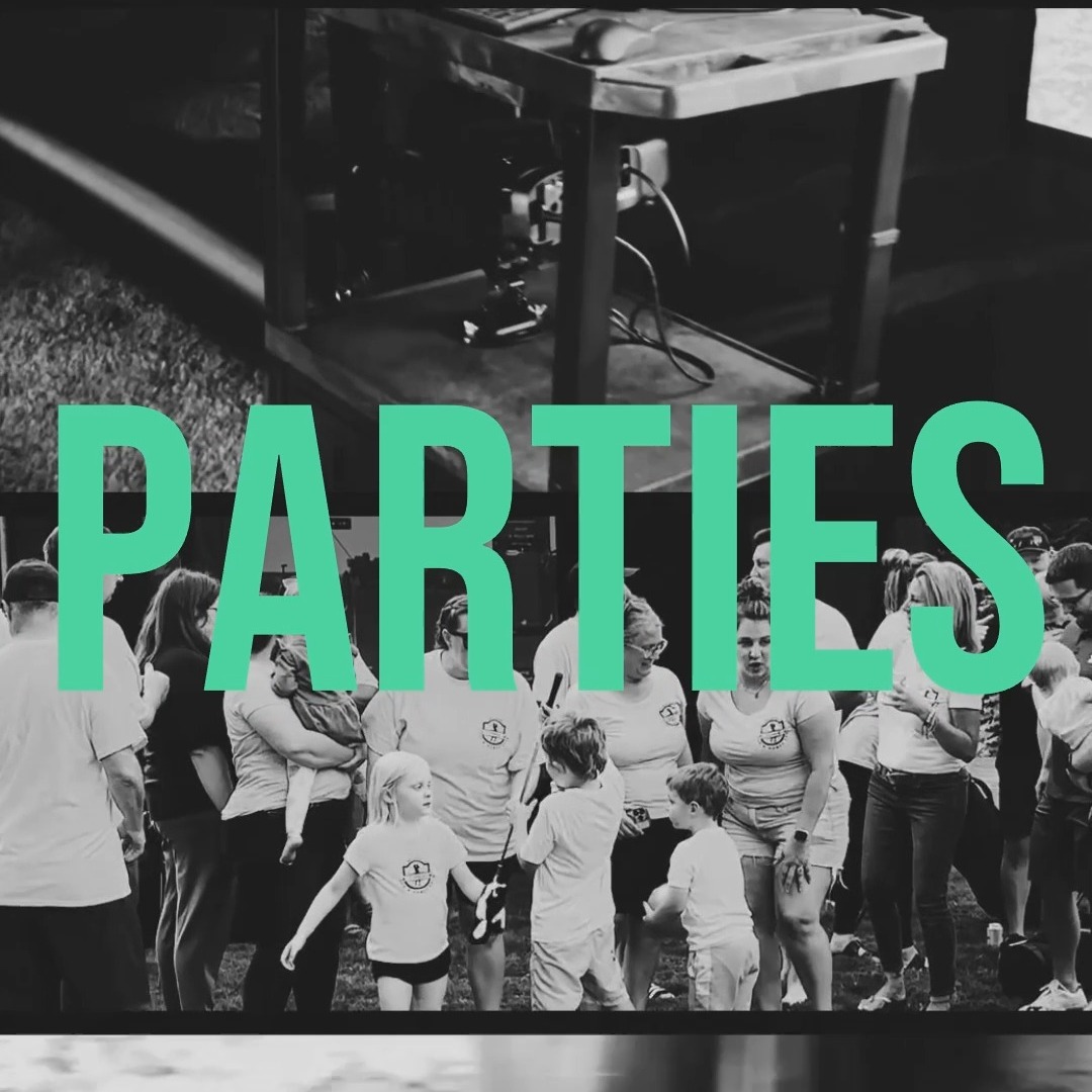 We've got big plans this year! Besides a little facelift to our brand and marketing (this is the teaser)- we are fully committed to continue development of our rental product & making our booking process more streamlined and transparent than ever before! 😎
A couple things we're working on behind the scenes to help give customers a better experience:
-Website improvements to help speed up the information-gathering process for customers💯
-A massively streamlined form and booking process, focusing on offering customers a price estimate with minimal info needed (no more filling out a long form with all your info until you're ready to book) 😮
-Increased focus on FUN. Our staffing option isn't just a "body on site," they're there to get the party started and keep it going all night🎉
-NEW hitting platform design!🔥