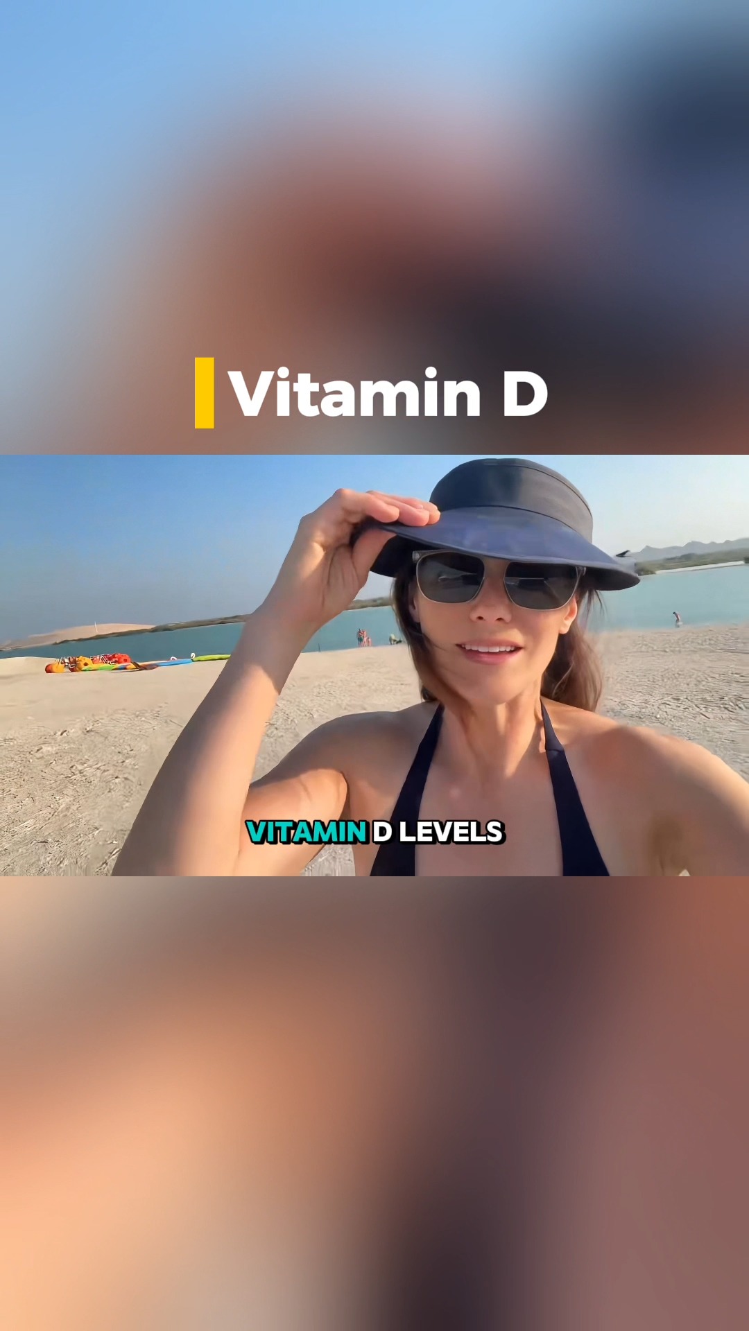 What dose of vitamin D3 + K2 is good for you? Do you get “enough” sun?
#primewellness #sandiego #chulavista #oceanside #healthandwellness #vitamind #sunlight