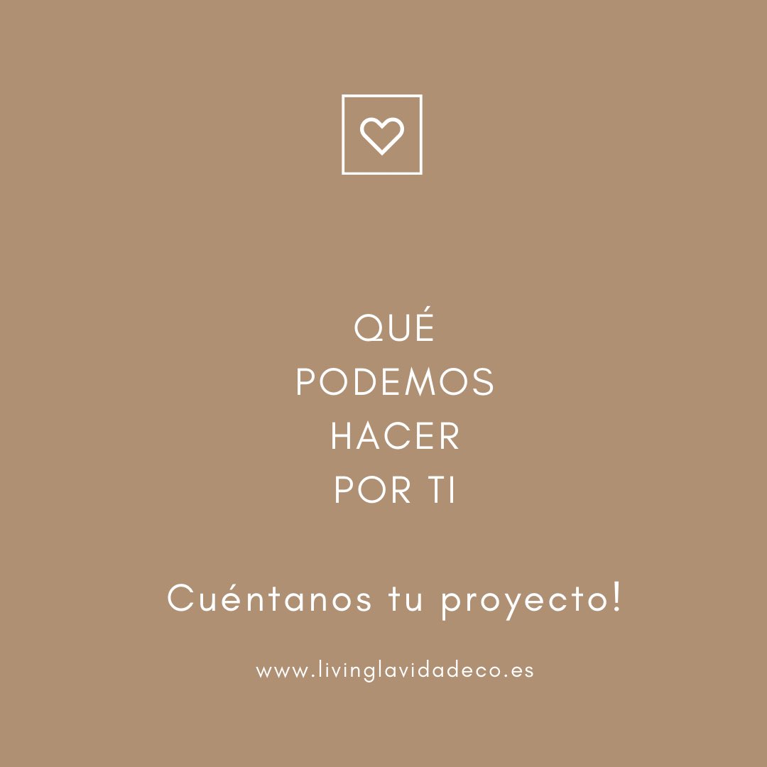 Año nuevo…
Cuales son tus proyectos?
#textiles #iluminacion #decoracion
#livinglavidadeco #barriodelosmetales