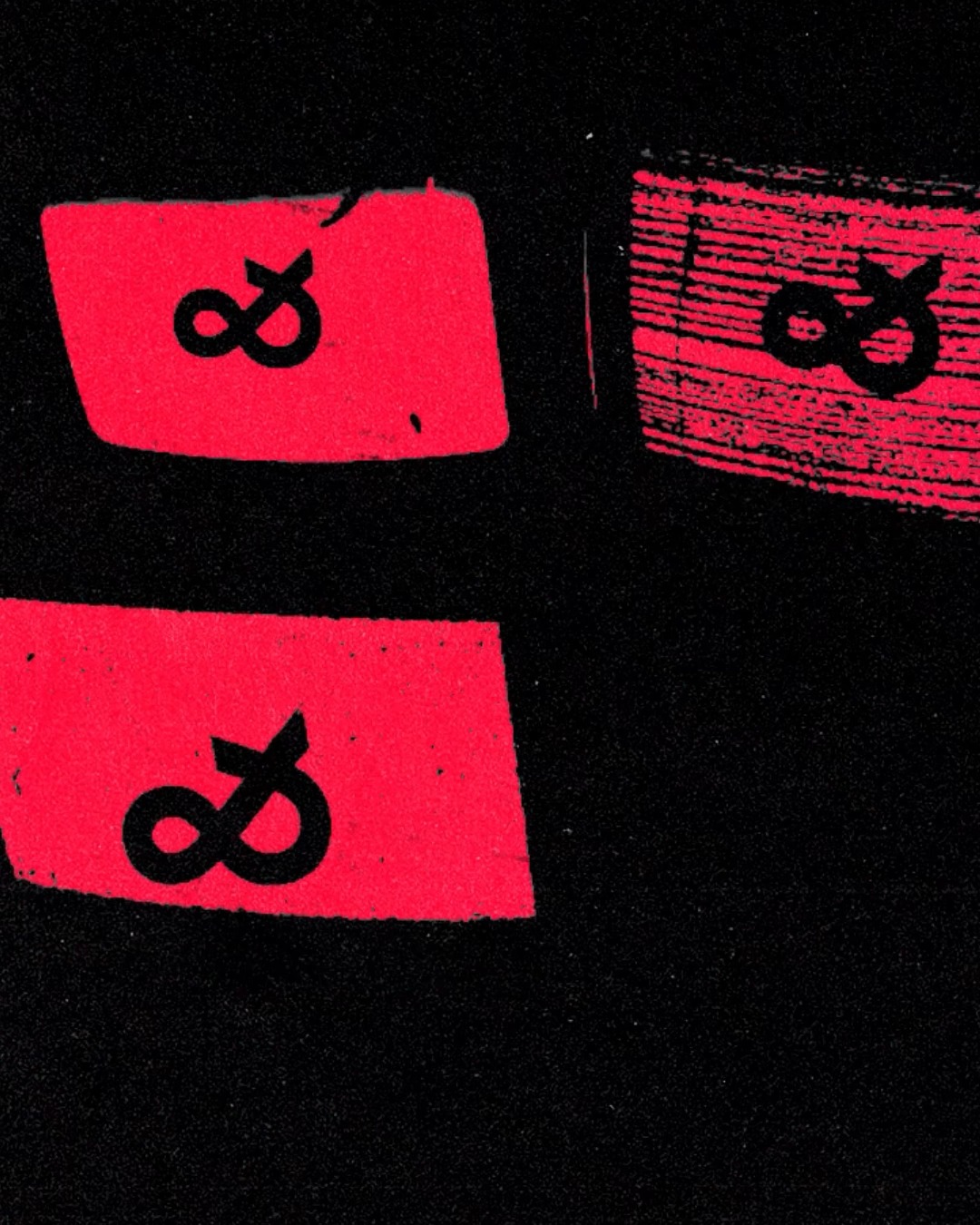 Late last year @boyandbear played their biggest ever show at the iconic @sydneyoperahouse. I had the pleasure of contributing a bunch of stage visualisers for some tracks off the new album.
📷 @rubyboland
~
~
~
#listentothegraphics #graphicdesign #illustration
#artdirection #gigposter #poster #coverart #albumcover
#artwork #music #australiandesign #music #motiondesign
#listentothegraphics #lttg #boyandbear #sydneyoperahouse