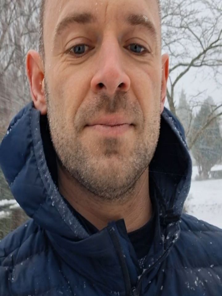 Det her er en af de grunde til, jeg laver det arbejde jeg gør 🙌🙏
Er taknemmlig over at må være en del af processen💥
#biomekanik #holisticcoaching #bevægelse #smertefri #performance #balance #nervesystem #vejrtrækning #rotation #århus #københavn #træning