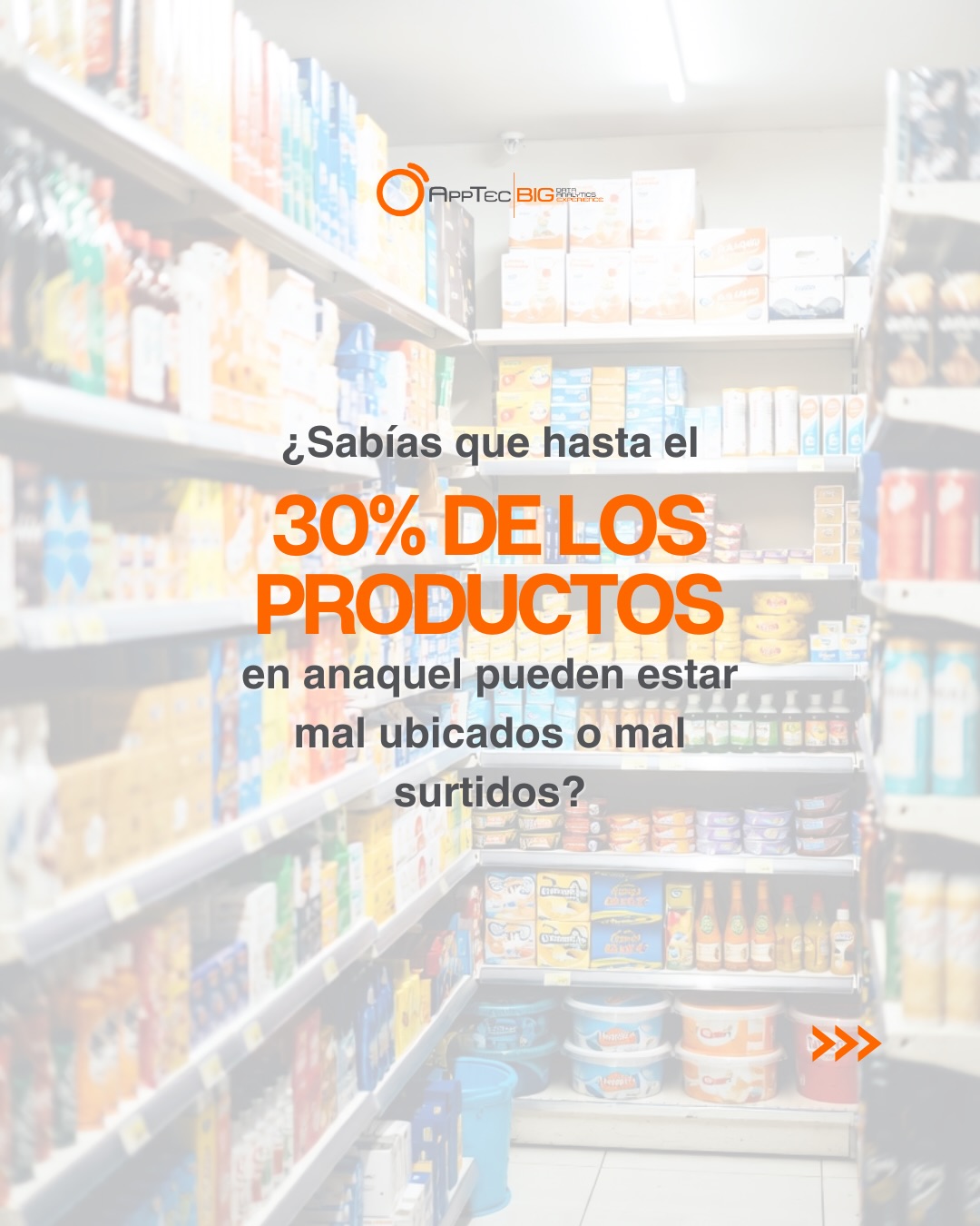 ¿Quieres saber cómo se vería esto en tu operación? Agenda una consulta gratuita con nuestros expertos.