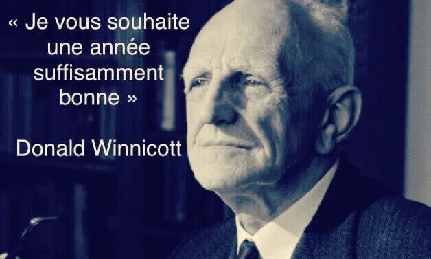 #bonneannee2026 #paix #amour #tolerance #humanité