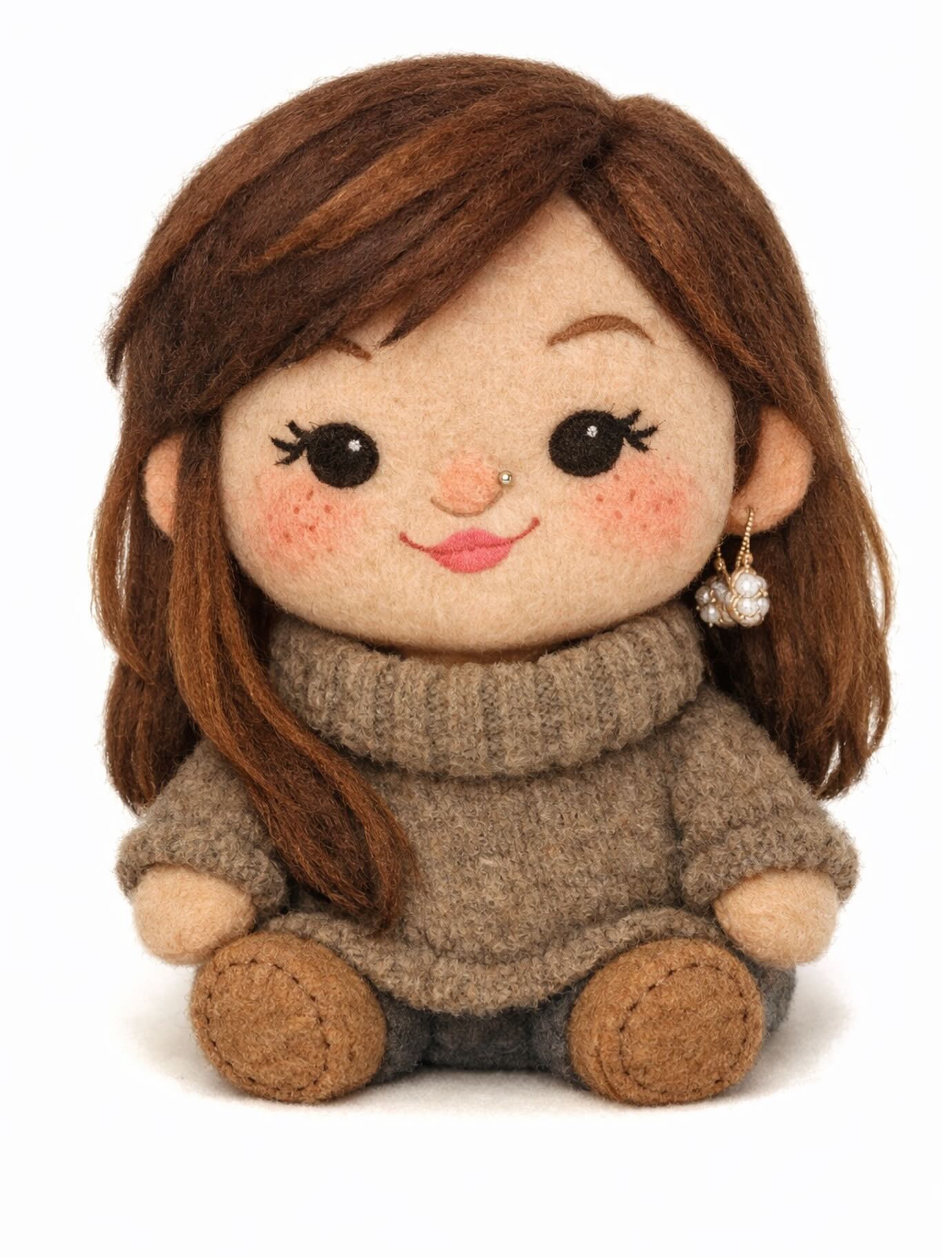 Ik had weer goede voornemens.
Je weet wel… minder plannen, minder hobby’s, minder “ik ga NU echt aan mezelf werken”.
Spoiler: mijn brein lachte.
Mijn lichaam protesteerde.
En mijn emoties stonden even op mute.
Tot Justin Timberlake zich ermee bemoeide en mijn tranen ineens terug online kwamen.
Blijkbaar was dat het signaal dat ik nodig had.
ADHD, (peri)menopauze, vermoeidheid, cortisol dat een eigen leven leidt…
en toch ook: liefde. Voor mijn kinderen. Voor wat wél blijft.
Ik schreef er een nieuwe blog over.
Over plannen maken om gelukkig te worden.
Over afgevlakte emoties.
Over zoeken naar erkenning in een lijf dat even niet meewerkt.
👉 Lees je mee? Link in bio.
En laat gerust een ❤️ achter voor mij, voor jou, voor iedereen die zich hierin herkent.
Vraag van de dag:
Wie voelt zich ook niet gehoord in de zoektocht naar ADHD & hormonen?
#adhd #perimenopauze #neurodiversiteit #moederschap #vermoeidheid