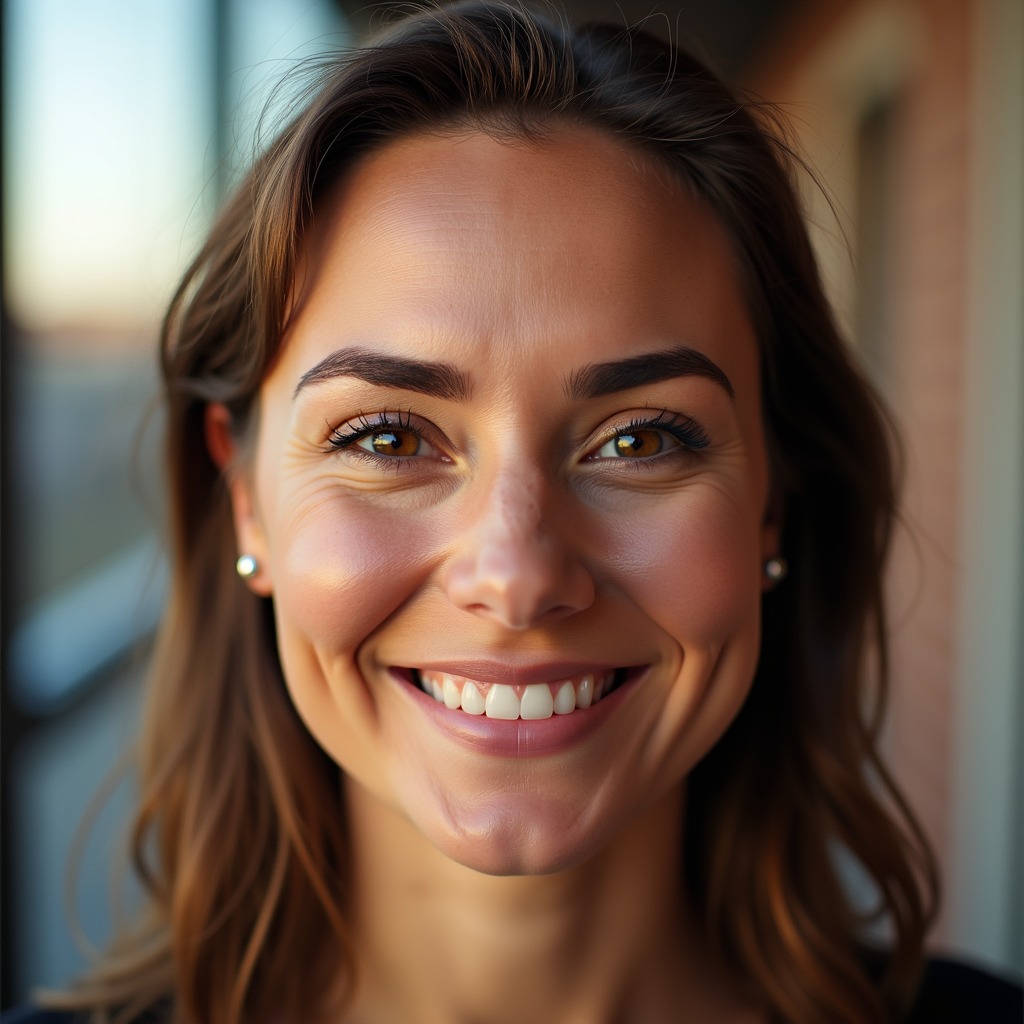 Real results, real people, right here in Raleigh. Our licensed artists at Artistry Ink Studios tailored powder brows and lamination to each client’s features — enhancing shape, boosting confidence, and delivering long-lasting results. Female‑owned and focused on caring, personalized service, we celebrate every shade, face shape, and story. Want brows designed just for you? Tap to watch client clips and book — Link in bio. 💕✨🙌 #RaleighBrows #PowderBrows #BrowLamination #ArtistryInkStudios #FemaleOwned #SmallBusinessLove #BrowTransformation #RaleighBeauty