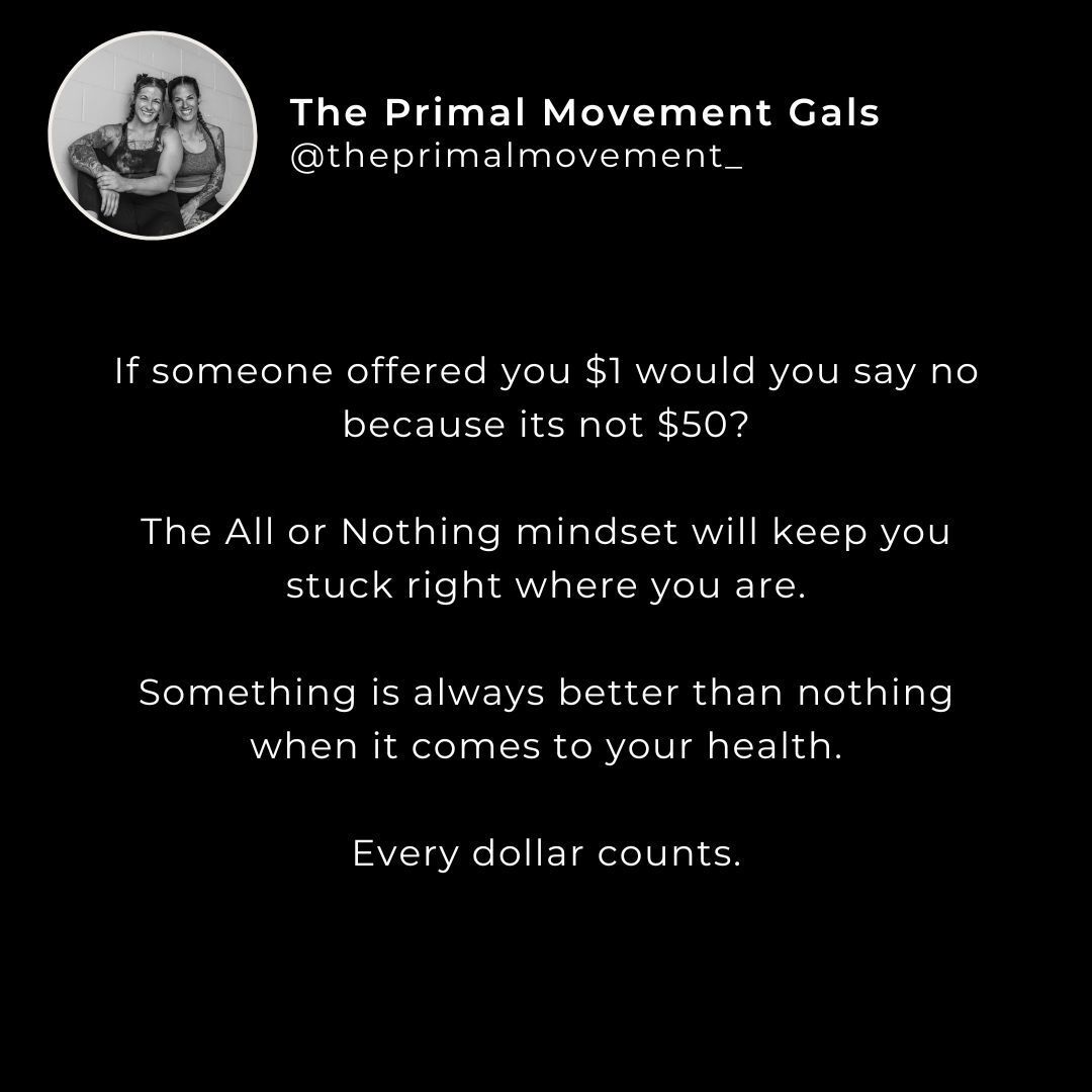 Every small effort contributes to a greater goal.
Each penny saved,
each step taken,
and every glass of water consumed plays a role in achieving a healthier lifestyle.
According to studies, saving even a few cents daily can accumulate into significant savings over time. Similarly, just 30 minutes of walking daily can improve cardiovascular health.
Staying hydrated is crucial; even mild dehydration can affect mood and energy levels.
These small changes are impactful and trump inaction any day.
#SmallStepsBigImpact #HealthyLifestyle #HydrationMatters #FinancialSavings #EveryStepCounts #WellnessJourney #MindfulLiving #PositiveChange