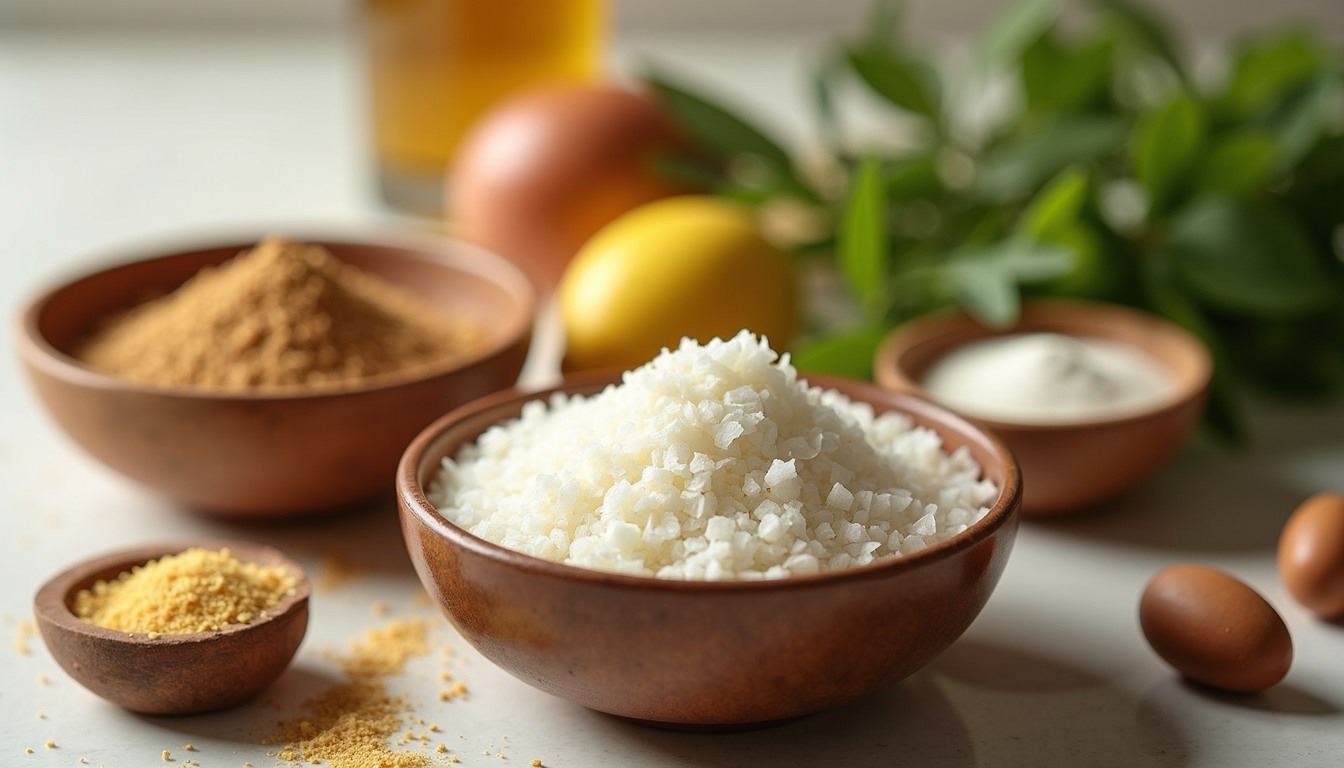 ✨ Glowing skin doesn’t need to cost a fortune! I've found some easy, budget-friendly skincare tips and DIY hacks that keep my skin radiant without breaking the bank. From honey masks to smart product swaps, let’s take care of our skin the natural way. 🌿✨ Link in bio for all the glow-up goodness! #OrganicSkincare #SelfCareTips #NaturalBeauty #SkinGlow #BudgetBeauty #KaliT317Love #PamperYourself #SimpleSkincare