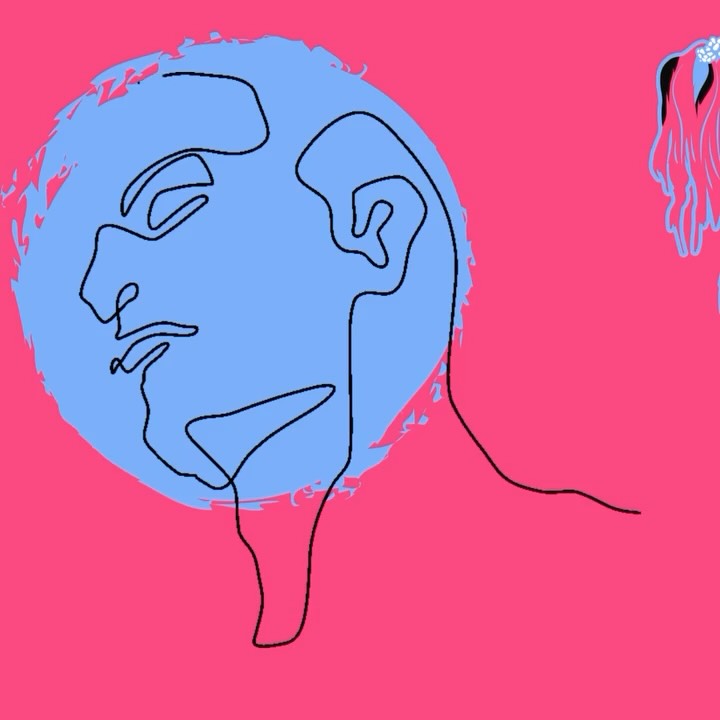 Didn’t We Have Fun
Take A Turn or Take a Run
#rippleeffectsuniverse