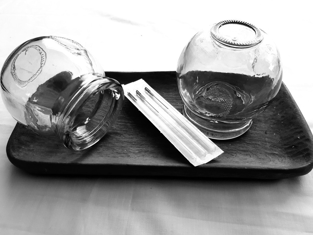 Clinic will be opening again on the 18th of May (next Monday)
The online booking will be enabled so you can once again book your treatment easily and conveniently. www.truepointhealingnz.com
Some aspects of clinic will be slightly different to ensure your continued health as well as that of other patients, for example as a clinician i will be wearing a face mask. there is also an added Covid-19 declaration form on the booking page.
Please remember that if you or anyone in your circle has been feeling unwell with a fever, dry cough or any of the Covid-19 symptoms, please seek medical advise and maintain isolation for now.
I am looking forward seeing you all back in the clinic and if you have any questions please feel free to contact me.