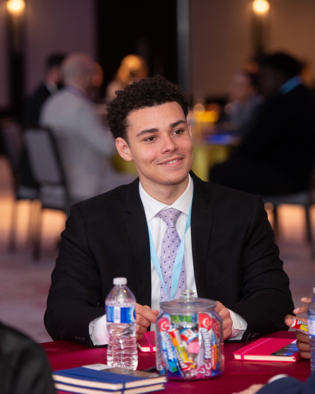 Mentorship plays a vital role in personal growth, skill development, and community building by providing guidance, encouragement, and learning experiences that extend beyond the classroom.
At the Pinball Foundation, mentorship becomes even more powerful—turning curiosity into confidence and simple interests into meaningful, hands-on learning experiences. Through creative and interactive programs, the Foundation empowers the next generation to grow, learn, and lead.
Learn more at pinballfoundation.ca 💙