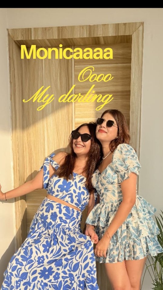 Serving looks, vibes & main-character energy this Sankranti 🤌🏻✨
#girlhoodmoments #DressUpAndShowUp #ThatGirlEnergy #softgirlvibes🌸