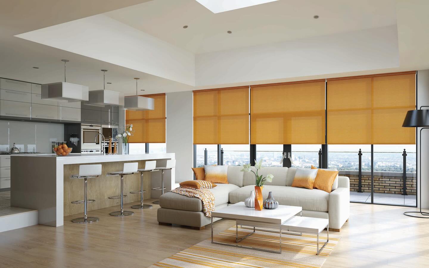 🚨 JANUARY SALE IS ON! 🚨
Thinking about new blinds or curtains? Now is the time.
From 2nd–31st January, enjoy EXCLUSIVE SAVINGS on our premium window collections.
✨ SAVE 10% on selected styles
Designed to elevate your space, crafted for everyday living.
🔥 10% OFF WHEN YOU CHOOSE:
▪️ Handmade curtains & handmade Roman blinds
▪️ 3 or more manual roller blinds
▪️ 3 or more wood slat blinds
🎉 BONUS OFFER
✔️ FREE hidden tilt on plantation shutters
📍 Visit our showroom
📞 Call 01580 765169
⏳ Limited time only — don’t miss out
www.absblinds.co.uk
7 Ashford road, Tenterden, TN30 6AB
#absblinds #kenthomes #januarysale