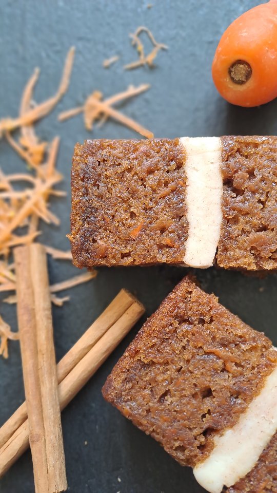 If you make carrot cakes that is...
The best gift I have ever been given (by my dear other cake girls after hearing me complain so much) was a food processor that grates my carrots in seconds
If I had a £ for every carrots I manually grated before this, I would be able to retire now!
If you haven't got one of these... get one
Whatd the best baking guft you have ever received? (P.s. gifting to yourself is a thing!)
#januaryinstachallenge #caketips
.