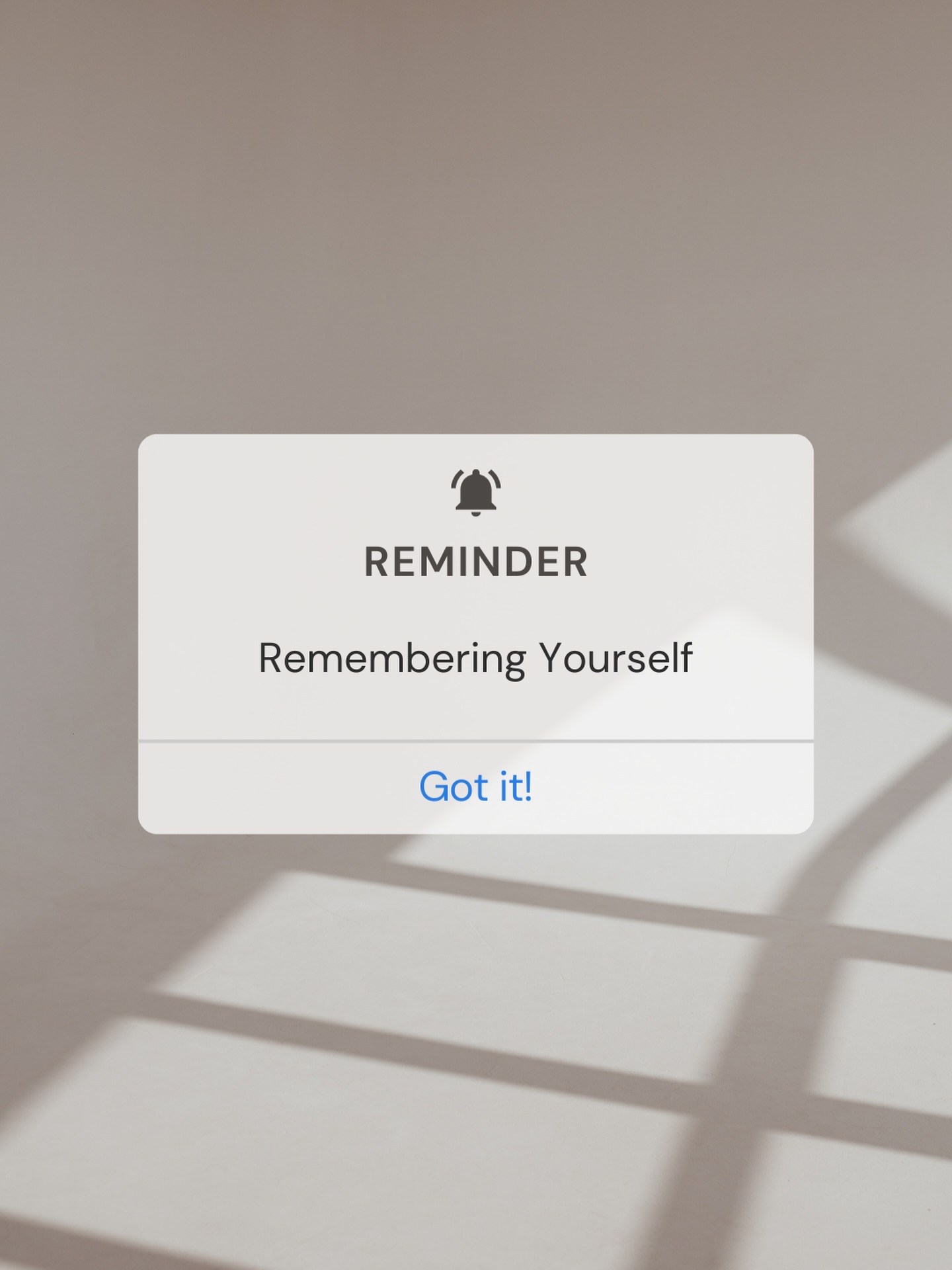 This week,
Pause and Ask : what do I need right now?
Self-love begins with listening
Listen it first……
Before fixing, Before Giving, Before pushing.
#mondaymotivaton #selfcare #selflove #choosekindness
