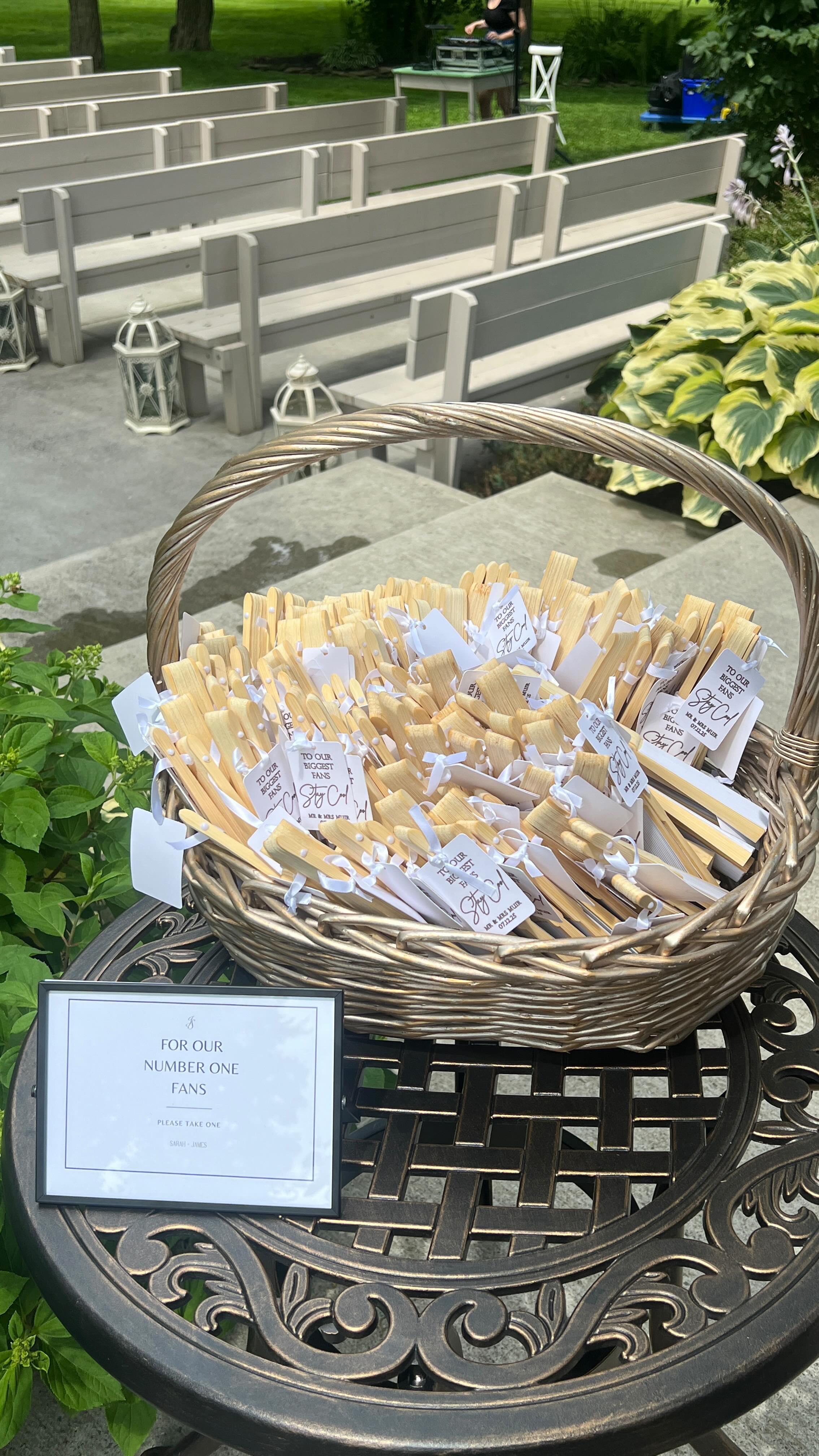 This is one of the most common questions we get.
Venue coordinators and wedding coordinators both play important roles, but they’re not the same.
Understanding the difference can make planning feel a lot less overwhelming.
#ottawaweddings #weddingcoordination #weddingplanningtips #dayofcoordination #ottawaweddingvendor