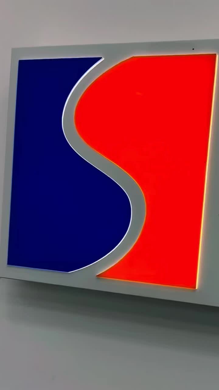 Welcome to the gun show ๐ช๐ผ
Thanks to Shepherds Fitness, and in particular Jim and Sparrow for hosting a post-Christmas circuits session. ๐๐ผ
The lads from Dunmow Round Table were definitely put through their paces! ๐ฐ
And good to see a couple of the guys from Great Dunmow 41 Club trying to keep up! ๐คฃ
Fancy getting involved in a couple of socials a month, drop us a dm ๐ง