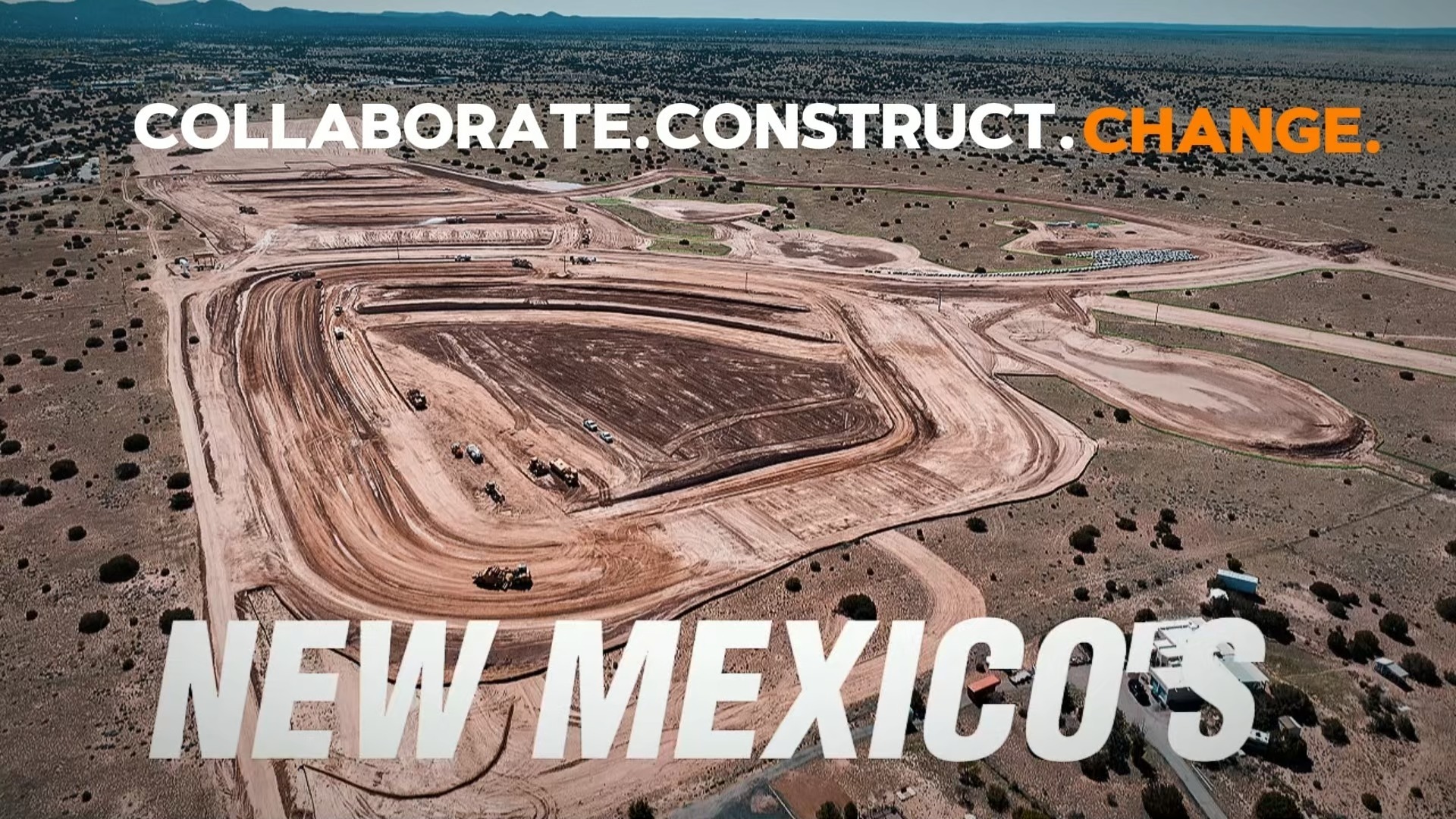 Hey Santa Fe!
Part 1 — The Housing Reality in New Mexico. Full Video on Youtube. Link in the Bio.
New Mexico is facing a housing affordability crisis.
With a statewide shortage of 32,000 homes and fewer than 14% of residents able to afford a median-priced home, housing access has become one of our most urgent challenges.
This episode sets the foundation for understanding what’s happening — and why solutions are needed now.
—
Storytelling by Holy Bananas Media
#NewMexicoHousing #HousingAffordability #AffordableHousingNM #HousingCrisis #NewMexicoBuilders #HomeBuilders #HousingPolicy #CommunityDevelopment #BuiltEnvironment #NMCommunities #HousingSolutions #ConstructionIndustry #MissionDrivenMedia