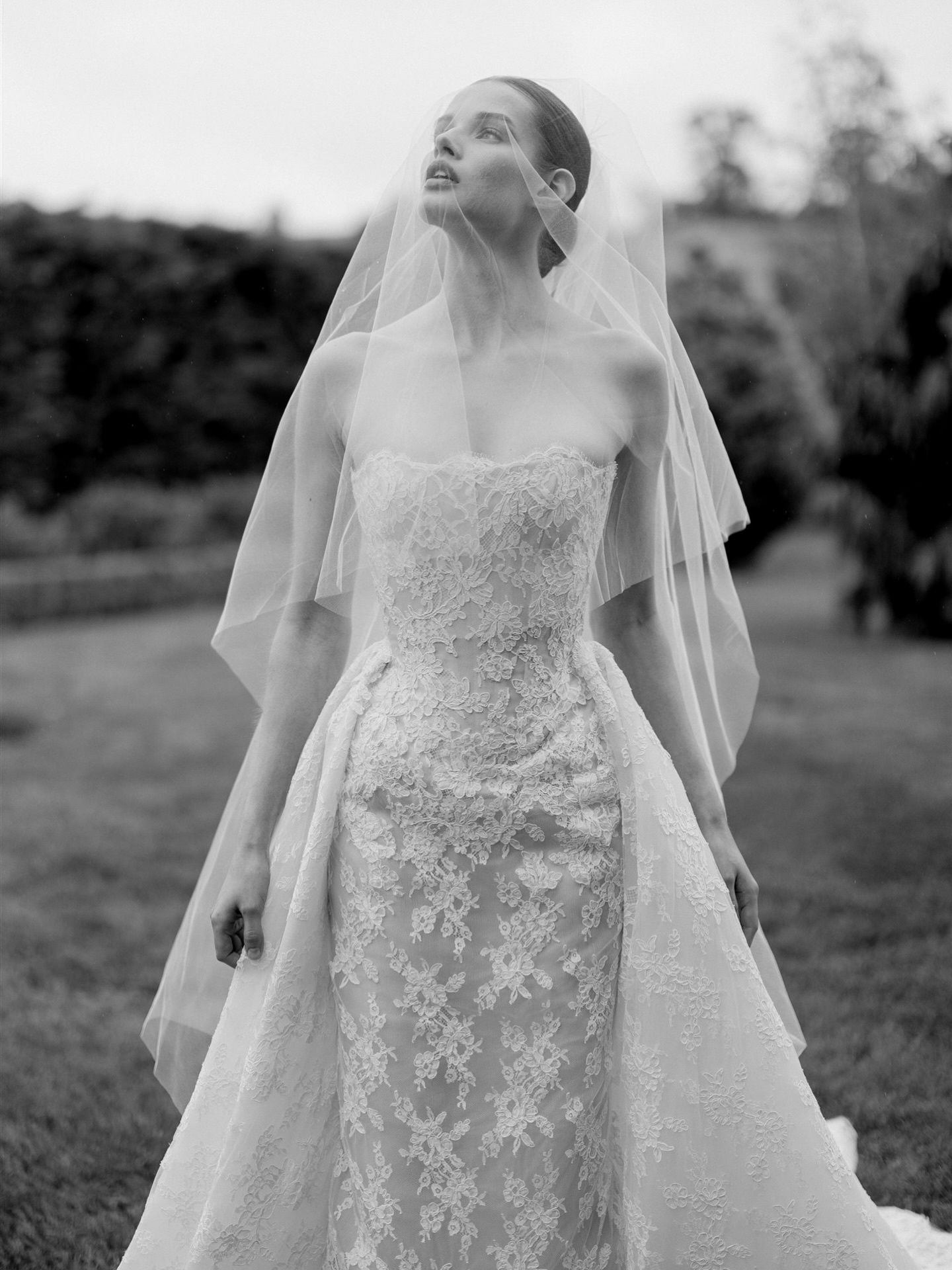 WE ARE SO BACK!
We’ve been back on the tools since Jan 3 but our office officially kicked off this week even though the inbox was overflowing so we did sneak back in a little earlier.
2026 and key 2027 dates are being snapped up so team avails are changing quickly. Be sure to check your junk mail so you don’t miss out on your dream team 💕
Planner & stylist: @prettyinwhiteevents_
Venue: @rosedalefarm
Photographer: @leileiclavey
Floral Designer: @the.lillipillian
Stylist & textiles: @maison.paper
Dress: @hollybutleratelier
Hair and makeup: @bridalglowco ASH & LAUREN
This reel: Captured by @bridalglowco
Content: @madelineanne_creator
Model: @chicmanagement helenaalexandra_
And special thanks to @ainsleysullivanstylist
& all the team at @rosedalefarm, Orange.
Rosedale Farm, Orange NSW is the perfect country wedding venue with European charm and stunning gardens.