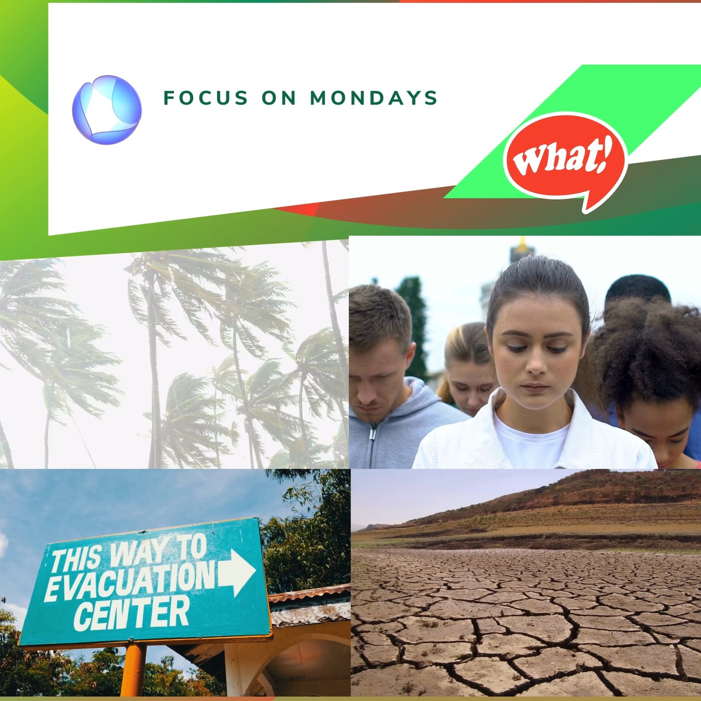 @mo.eco_art MonacoEcoArt.com #focus #Monday #Climate #refugees #HNY2026 ☀️🤏What are Climate Refugees? 🤔 Are they tourists looking for warm weather? Mmmm…not exactly, let’s find out more about it 👉 Climate refugees are individuals or groups who are forced to leave their #homes or regions due to environmental changes and extreme phenomena (e.g.: prolonged droughts, sea level rise, environmental degradation, etc.) related to climate change 👨💼👩💼📊 Despite their growing number, Climate Refugees are not currently considered as a legal category under international law: thus it further complicates the situation since refugee flows can generate socioeconomic and political instability which needs a robust cooperation between countries 🔙🛜 The term "Climate Refugee" was made it popular by Norman Myers (British environmentalist specialising in #biodiversity) and formally coined by Biermann and Boas in 2008, but the concept of "environmental refugee" comes from the 1970s, with the first @unep – United Nations Environmental Programme - report in 1985 defining who left habitat for environmental disasters 🌐✅ The 1951 Refugee Convention, administered by the Office of the United Nations High Commissioner for Refugees @refugees, defines the term “refugee” and establishes the #rights and #responsibilities of States towards refugees. However, the convention refers primarily to refugees due to persecution, war and conflict, not directly including climate refugees ⚖️🌀 Some legal experts and organizations are working to develop specific legal instruments for climate refugees, such as additional protocols to existing conventions or new international agreements, in order to overcome the regulatory gap 📸 🎬 © Copyright: MonacoEcoArt Stories