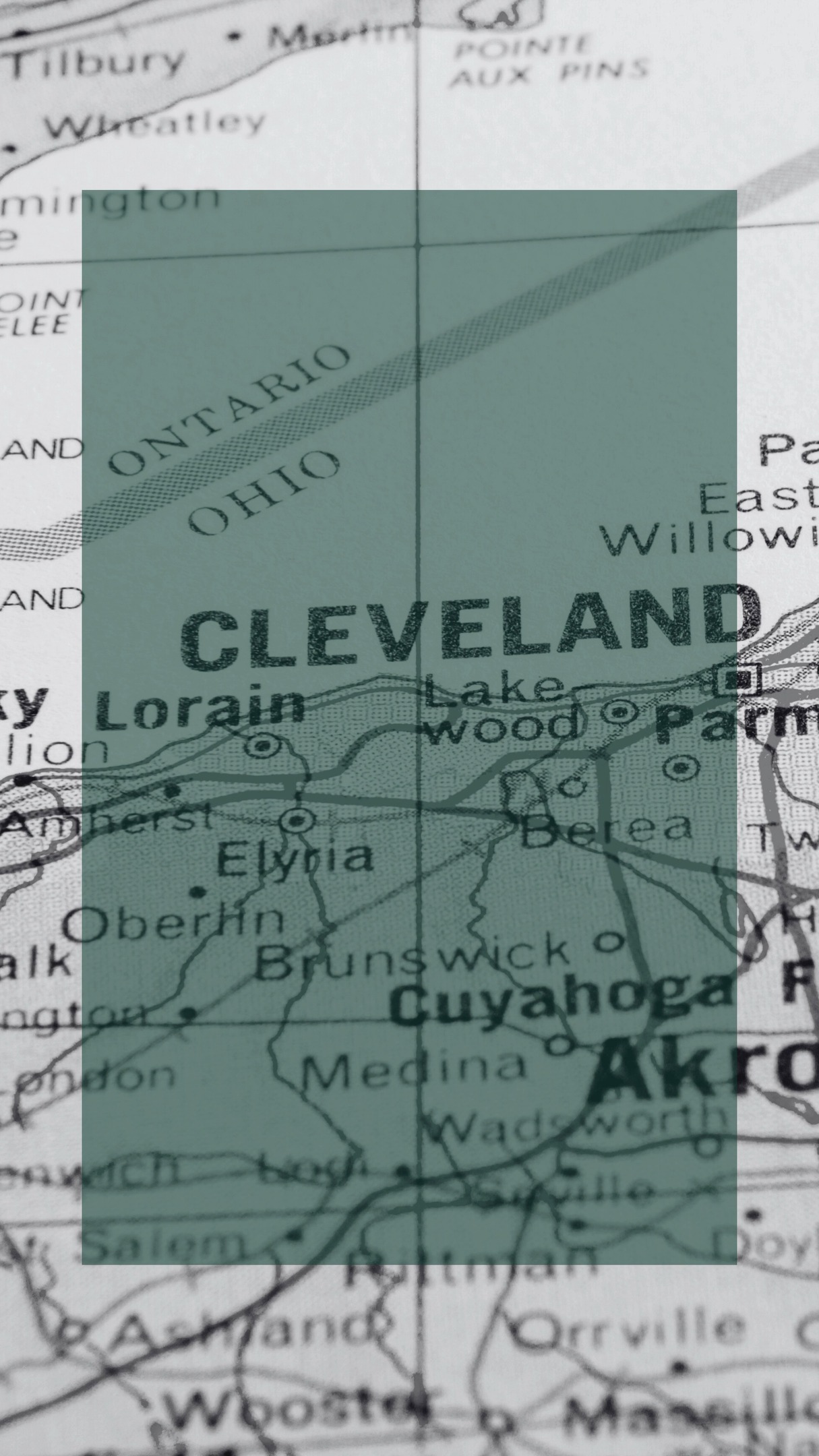 I'm Jennifer Scocos, Realtor serving northeast OH, including wonderful the wonderful communities of North Royalton, Parma, Broadview Heights, Brunswick, and Hinckley, OH. Did you know that you don't need 20% downpayment to buy a house? Contact me to begin your home search today.
