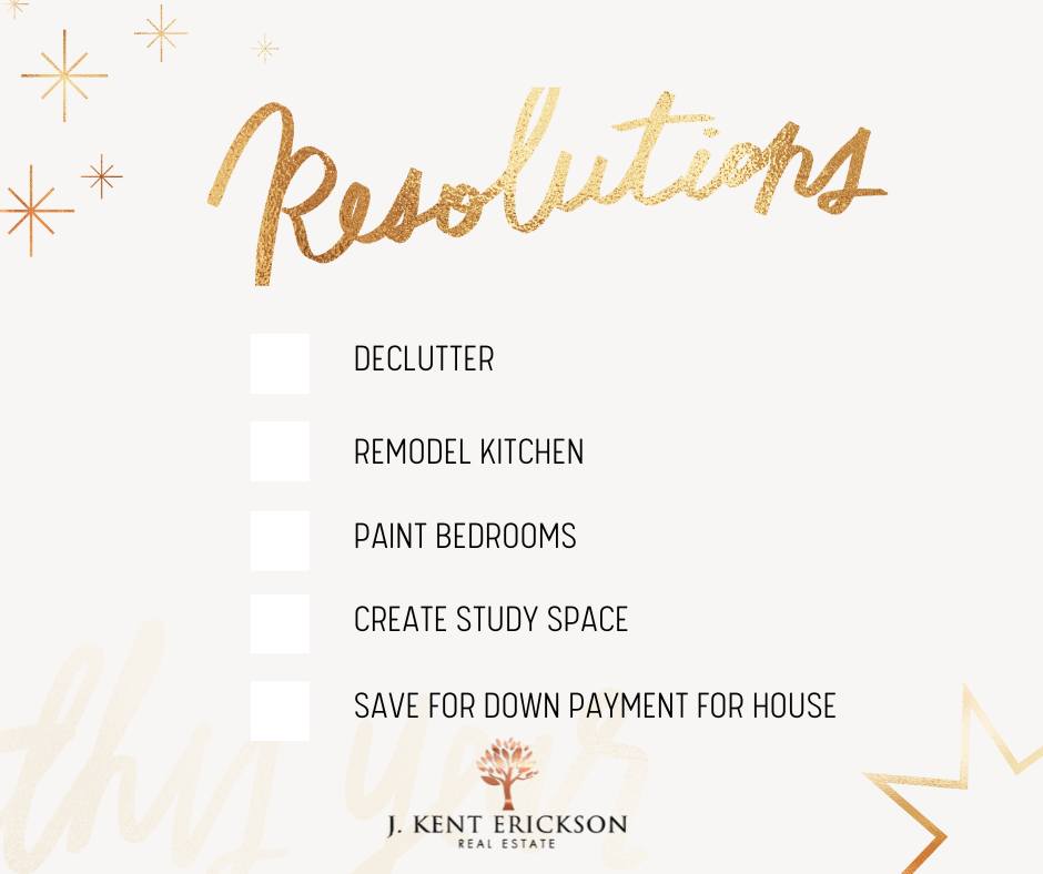 jkenterickson.realestate