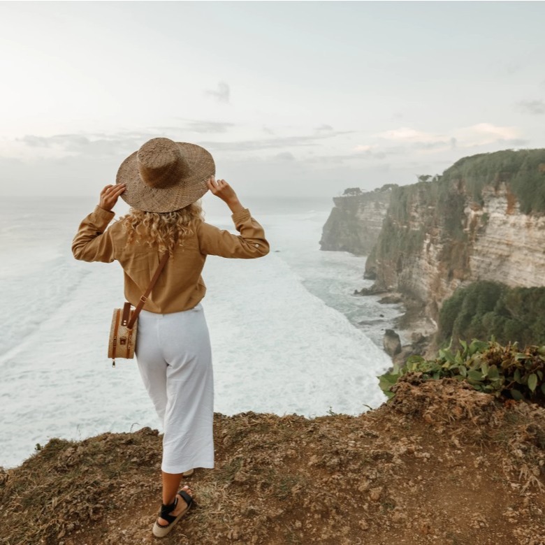 New Blog Post - When the World Feels Heavy: A Reminder About Our Humanity
I have to be frank - I can't write my usual upbeat, humorous blog post this week. My mind has been swirling with thoughts that are making it hard to find the funny. And honestly, maybe that's okay. Maybe we all need to sit with the heavy stuff sometimes...
Keep reading (link in bio or https://www.fiftyseasonedlife.com/post/when-the-world-feels-heavy-a-reminder-about-our-humanity)