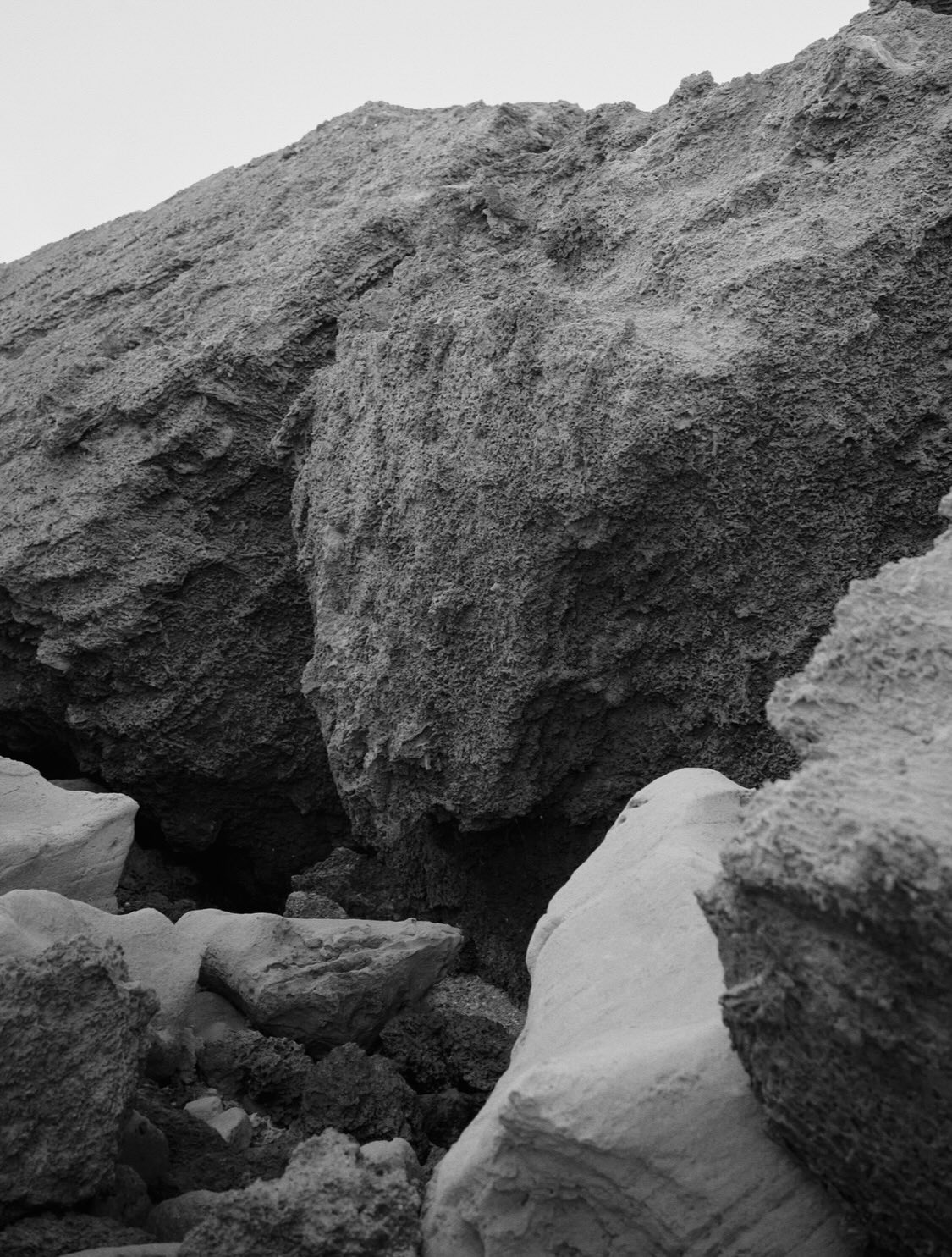 The soul-stirring energy of coffee transforms more than your mornings – it renews your skin.
Coffee Seed Extract in Crème Éclair is a gentle yet potent tonic, infusing your complexion with its antioxidant power.
It shields your skin from environmental aggressors while stimulating the vitality hidden beneath. It helps smoothen fine lines and wrinkles, and perfects skin elasticity and texture.
Like the first sip of coffee at sunrise, it leaves your skin refreshed, toned, and brimming with
energy. Let your skin sip the benefits of Crème Éclair!
#future5elements #CremeÉclair #EnergizedSkin