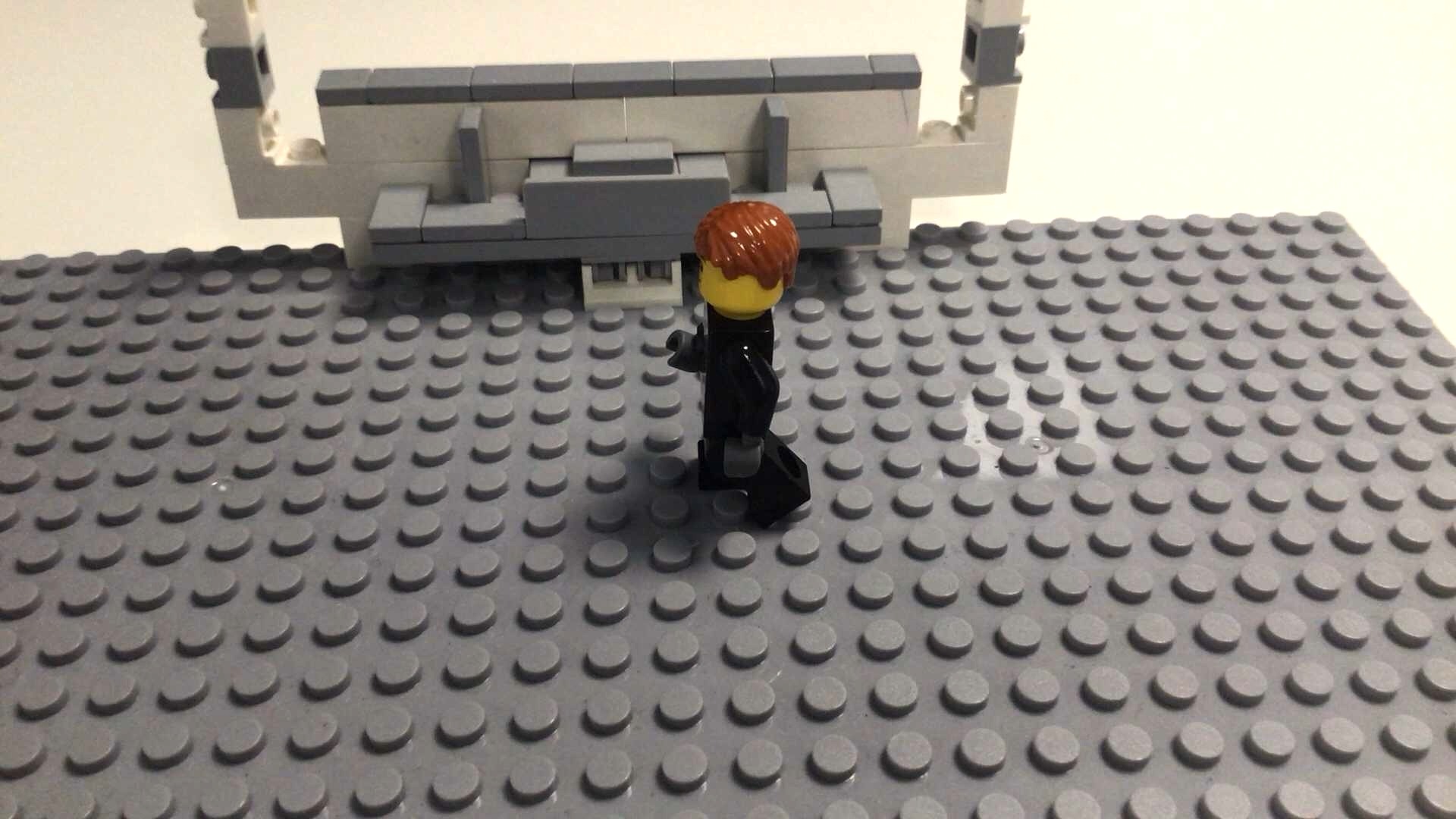 Our Year 10 Digital Media students have been hard at work learning and honing their stop motion animation skills using the school iPads – and the results are fantastic!
Through creativity, problem-solving and teamwork, students have shown real ambition in developing their ideas, resilience in refining their animations, and a strong sense of community by supporting and learning from one another throughout the process.
These short films also reflect key British values, including creativity, collaboration, mutual respect and individual expression.
Have a watch of their brilliant stop motion films and help us celebrate their achievements! We’re incredibly proud of the effort and imagination on display.