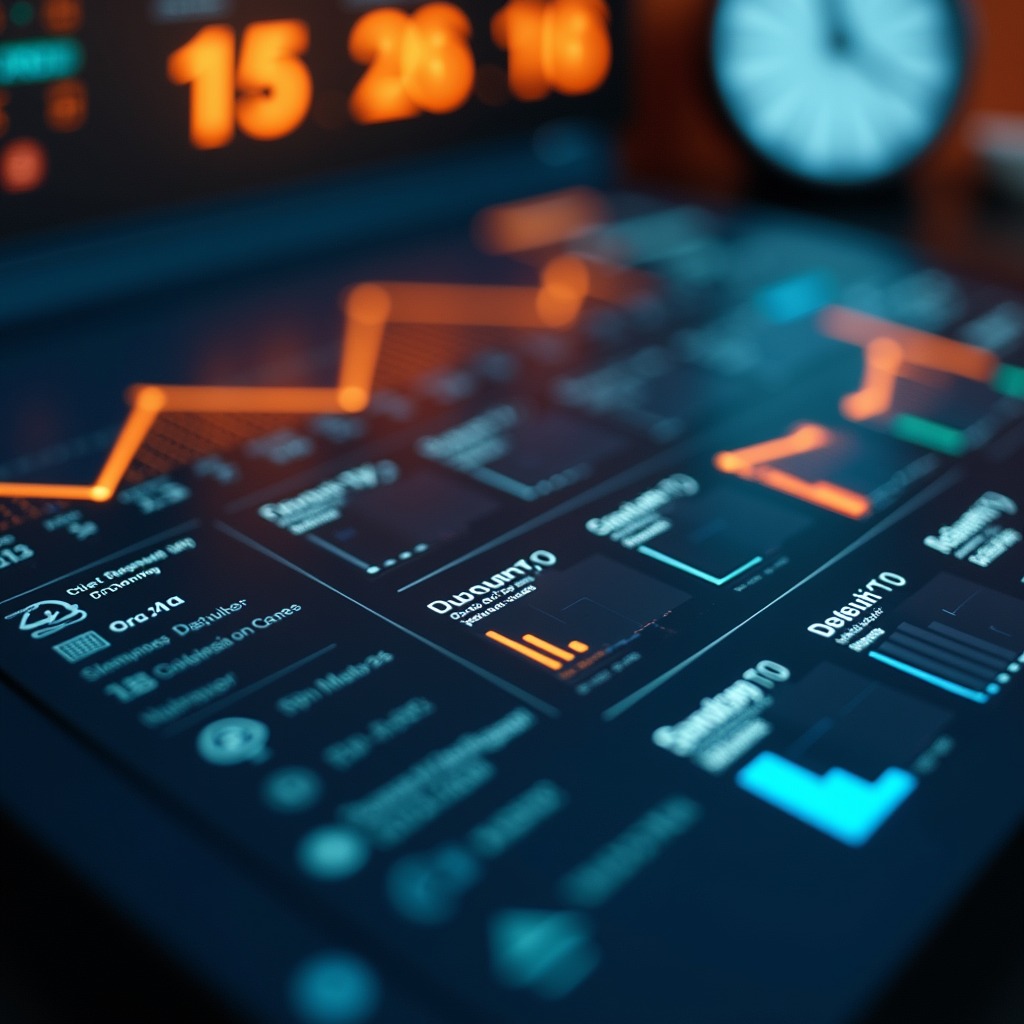 We run a weekly routine that keeps your channels active, strategic, and growing. We batch content, let Tulip’s AI optimize timing and captions, then review performance with human insight. The result? Consistent traffic, steady engagement, and clear ROI. Ready to simplify social? Link in bio. www.tulip-ltd.com 🔁🤖📈✨ #SocialStrategy #AIforMarketing #ContentBatching #DigitalMarketing #SmallBusinessTips #MarketingOps #GrowthHacking #BrandGrowth