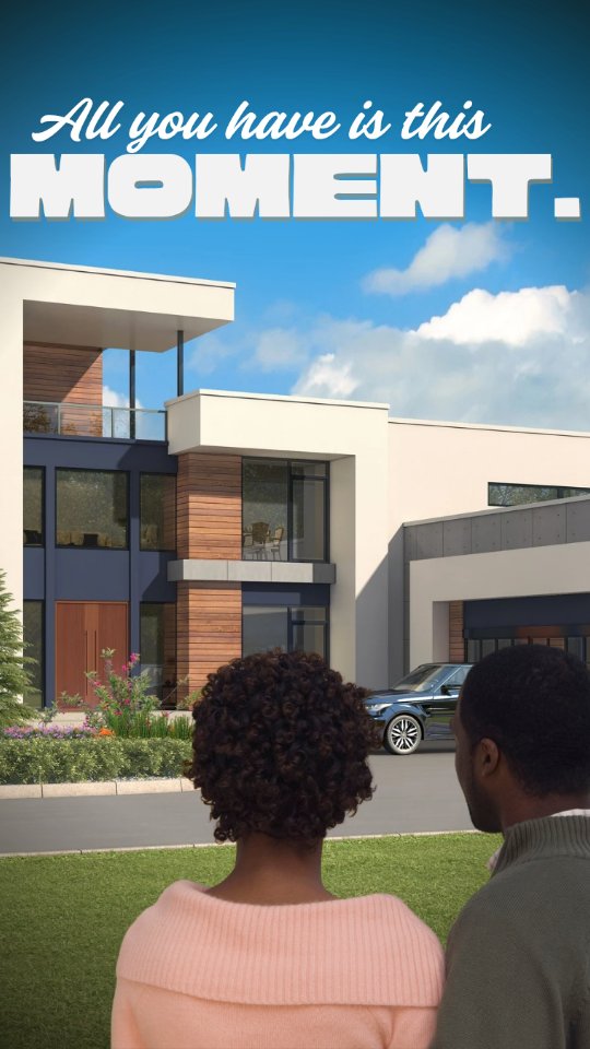 All you have is this moment. Choose wisely.
Welcome to Lakeside Estates, Atlanta’s premier all-modern luxury community.
Just 21 exclusive homesites, custom modern designs, rooftop decks, and spaces built to elevate how you live.
Right now, your timing comes with $5,000 in savings.
If all you have is now—make it count.
Contact M. Lux Realty and let us take it from here.
#mluxrealty #atlantarealestate #luxuryliving #atlanta #newhomes