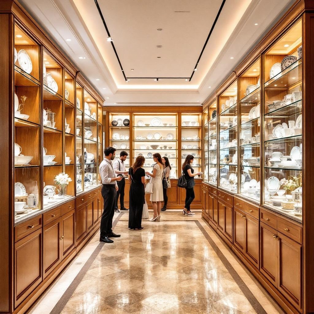 Let’s talk wedding registry- traditionally, registries include bedroom, kitchen, dining, and bath. Check out www.thedayweddingplanner.com for a complete list of each section.