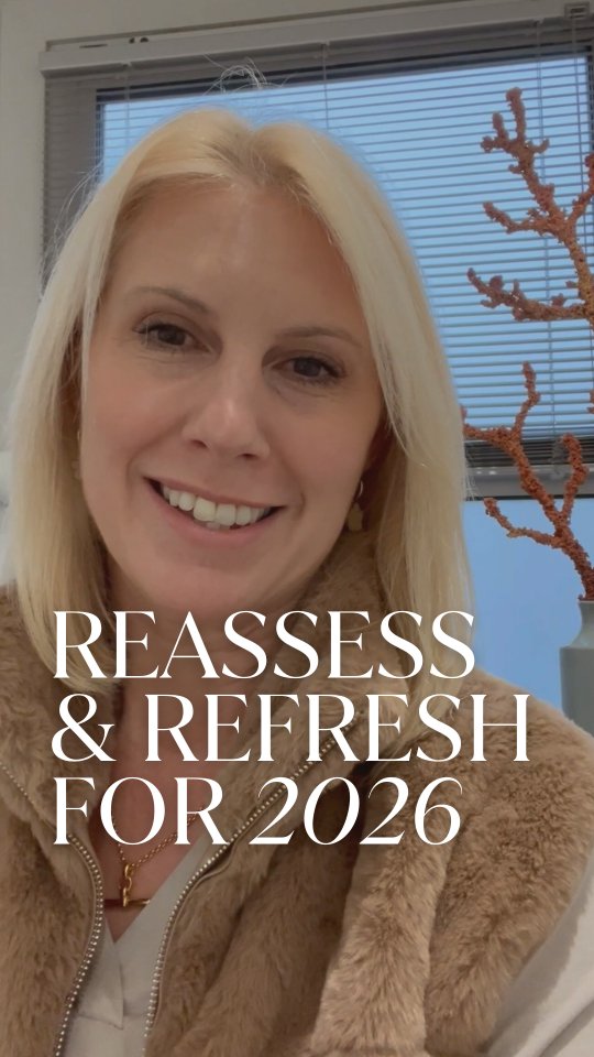 2026 is officially the year of skin health ✨
Aesthetics is moving away from "overdone" and leaning into rejuvenation.
This year, the most popular treatments are all about skin quality. From skin boosters to regenerative non-injectable treatments, it’s about looking like YOU - just fresher, healthier, and more confident.
Invest in your glow. Prioritise your skin. Because the best results are built on a foundation of health.
Ready to start your journey? Book your free consultation online TODAY!
#skinrejuvenation #naturalresults #aesthetics