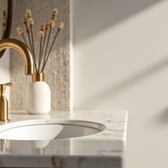 What Defines Luxury Interior Design?
Luxury is more than how a space looks—it’s how it feels. It’s balance, mood, and thoughtful details coming together: open, well-scaled spaces, layered lighting, rich yet calming colours, standout statement pieces, and seamless smart technology.
Discover more in the latest Alenka Interiors blog.
Link in bio ✨
#LuxuryInteriors #InteriorDesign #TimelessDesign #DesignInspiration #AlenkaInteriors