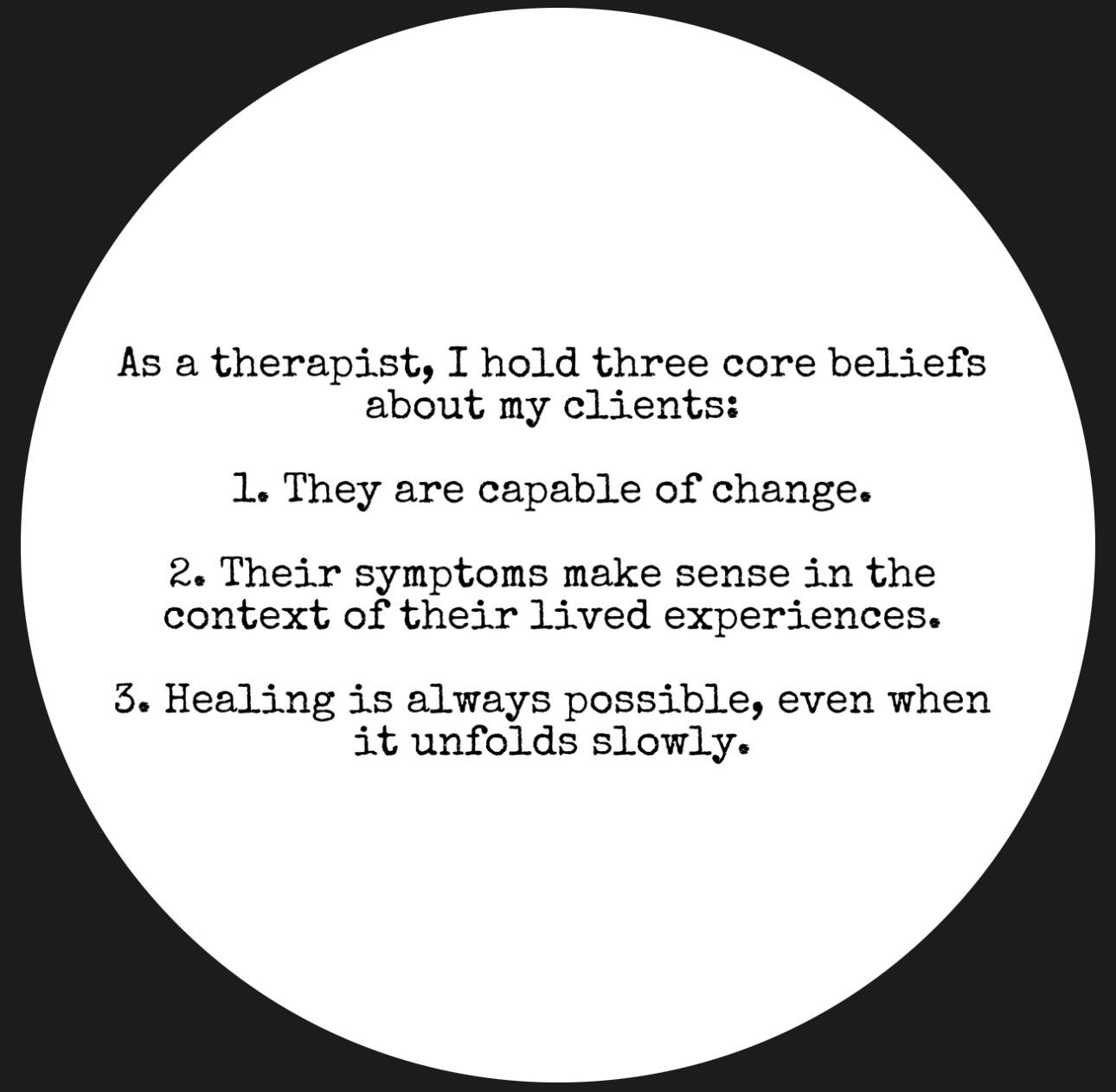 …
Therapy works!
#wirraltherapist #wirralcounsellor #bestself #mentalhealth #trust