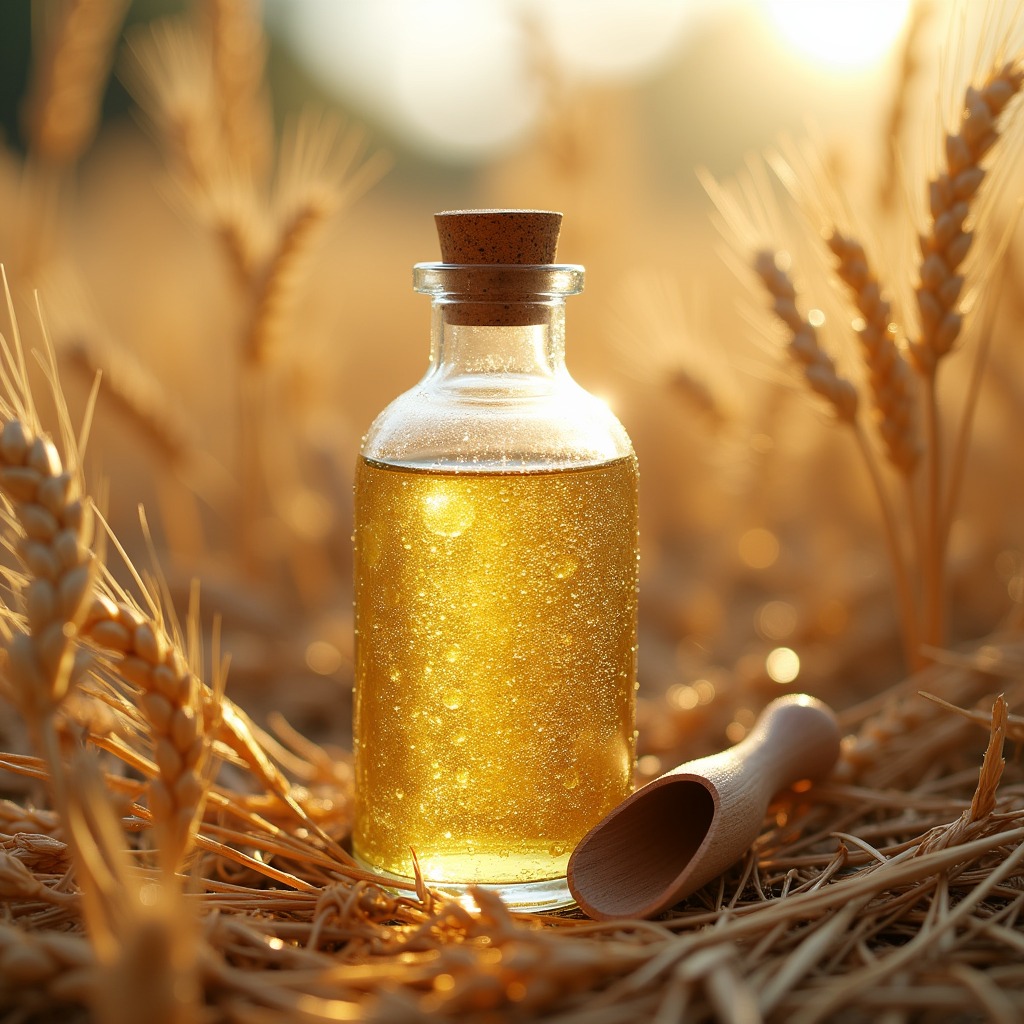 We source clean, small-batch skincare made in Kansas City with love. Every bottle blends organic oils and hand‑picked botanicals, so you get nourishment without the synthetic extras. We formulate in tiny batches to protect potency and quality. Want ingredient confidence? Tap the link in bio and shop curated self‑care made to feel gentle and real. 🌿✨🧴💛
#CleanSkincare #OrganicBeauty #SmallBatch #KCMakers #IngredientTransparency #PlantPowered #SustainableSelfCare #KaliT317