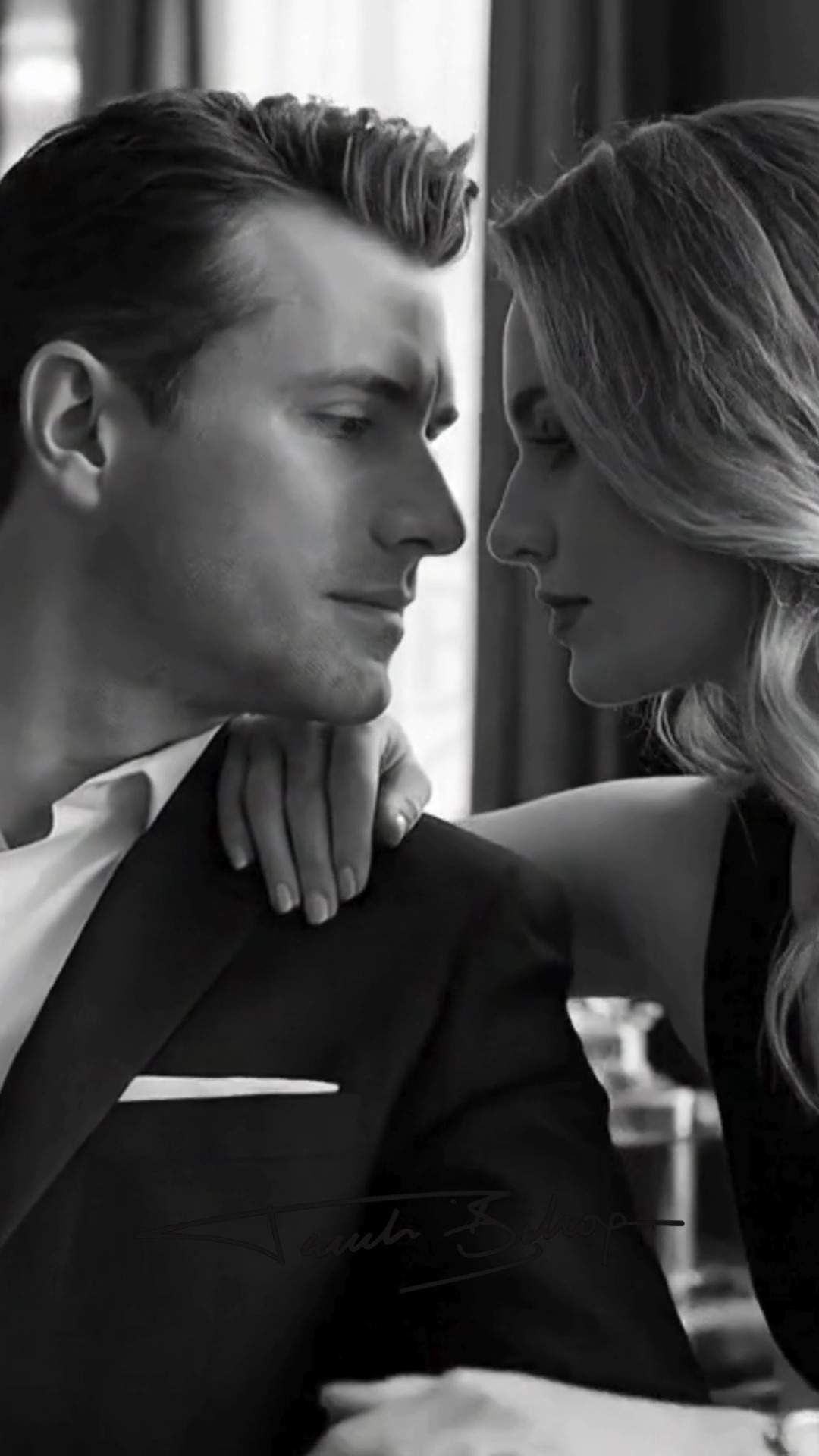 Concept film exploring light, motion, and time.
Define Your Time ™
#watchesofinstagram
#canadianwatches
#tavishandbishop