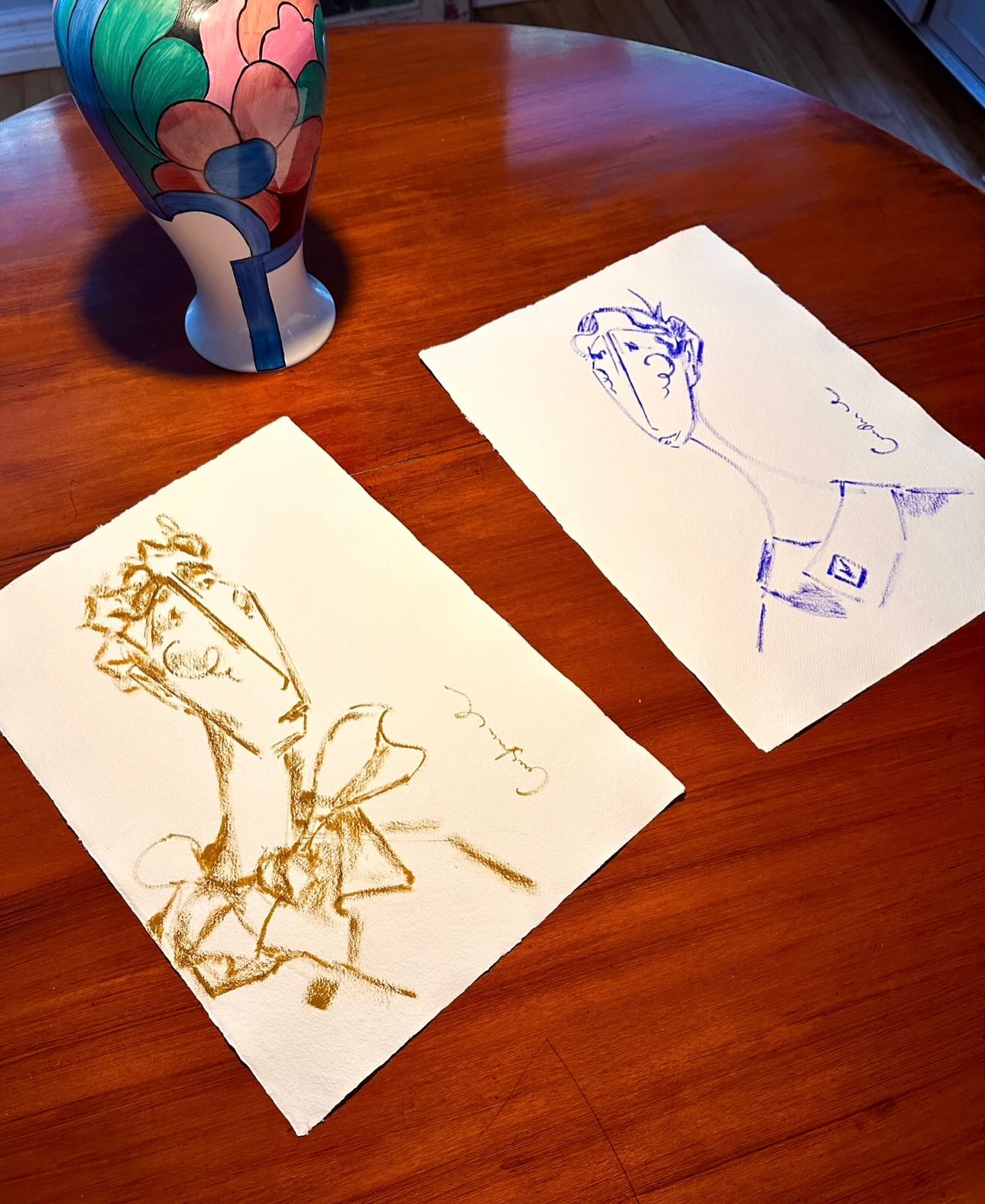 🫧
.
#artist #portraitart #artforinteriors #interiorstyle #painting