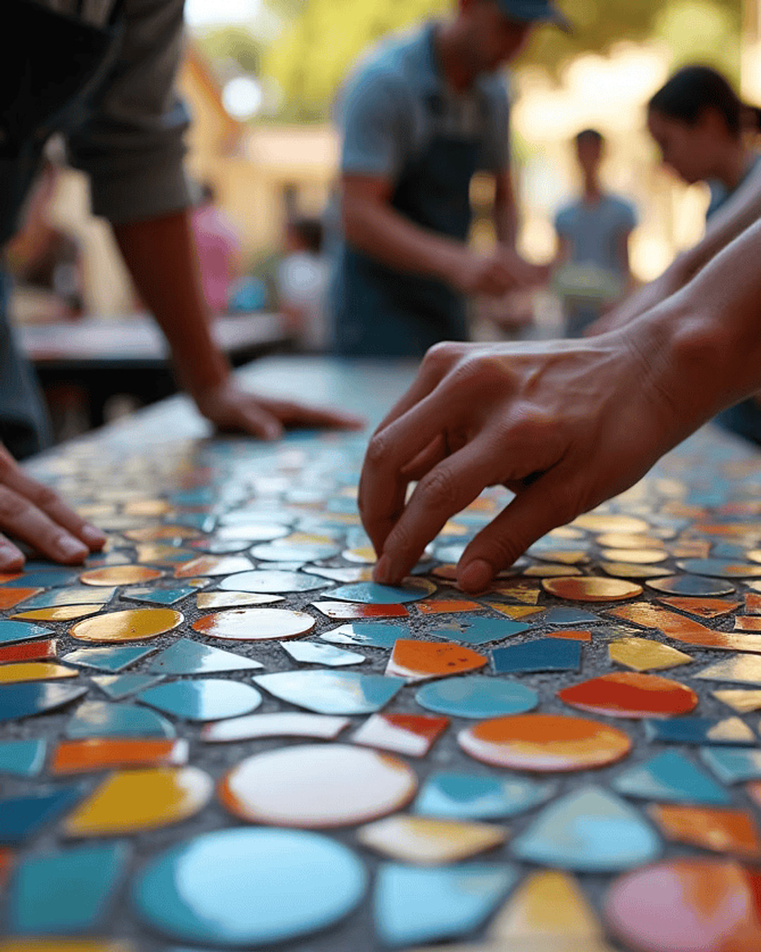 🎉 Exciting news! We've just launched our new studio rental options! 🌟 Perfect for professional artists seeking dedicated industrial space with serious power, ventilation and lighting for your equipment . Studios have configurable private space and sharable common space to teach your classes, manage social media events and host collectors. If you are an artist looking for a professional home, consider our collective. Check out the details here: https://wix.to/eZsZdHT 💪🎨 #StudioSpace #ArtistCommunity