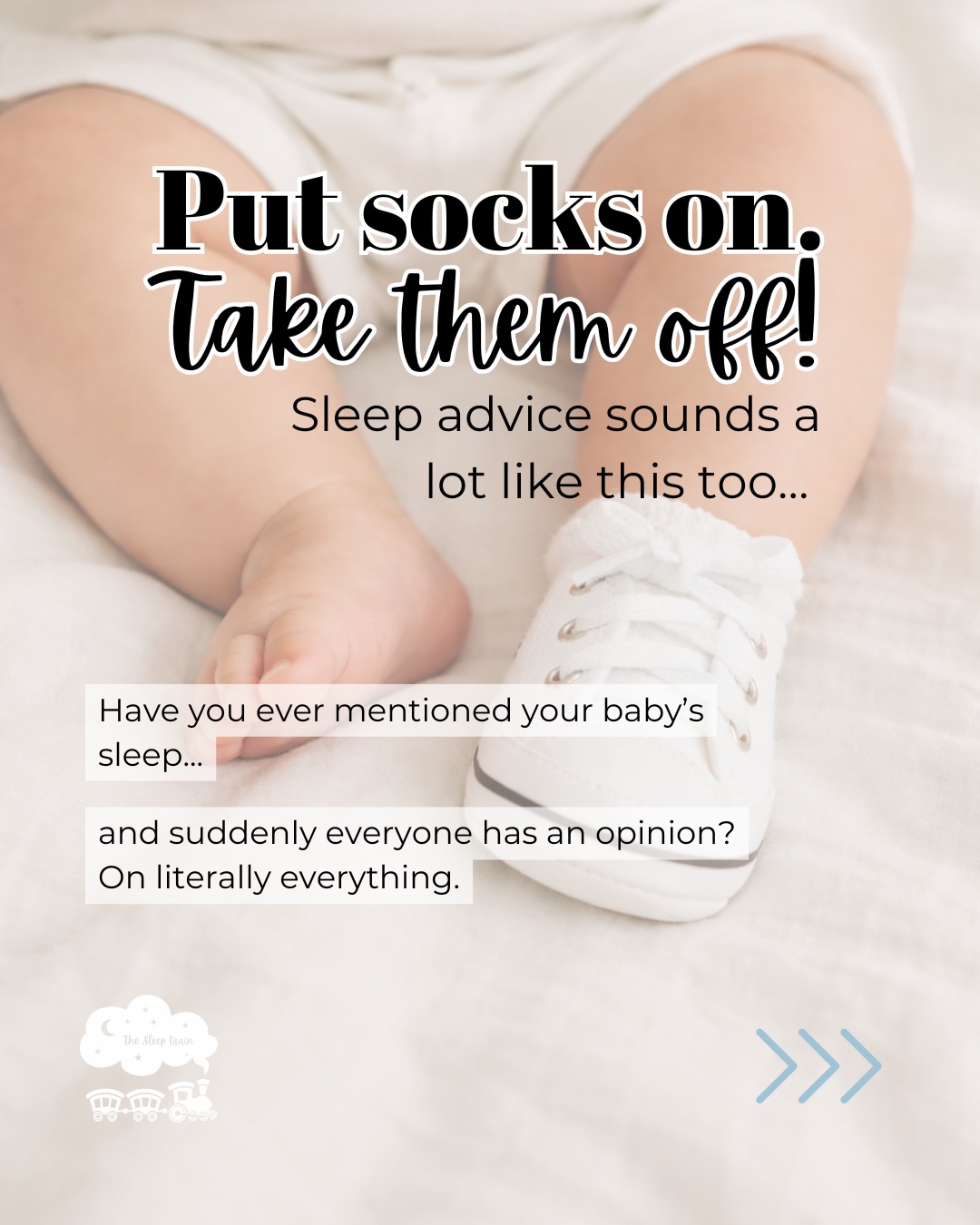 The joys of motherhood! We always hear unsolicited advice especially when we’re having a little moan or hoping someone can simply relate to us.
Having a look on mom groups, when mothers ask a question about sleep I often see people saying “just give them time”, “welcome to motherhood” or “this is what you signed up for!.”
These are not always helpful and not necessarily the case. It also doesn’t have to be true. In every situation our motherhood journey will look different but the one thing we all have in common is that we want what’s best for our children.
Sleep training isn’t only for babies, it’s for mothers too! Sleep is a fundamental need especially when as expats, majority of us are managing it alone while our husbands are working or we have little support system.
The support I give my families is an investment which goes far beyond the time we spend together.
Let me know where you’re at so we can come up with a plan to get you sleeping again.
Answering questions in DM’s.
#doha
#momlife
#advice
#dohamums