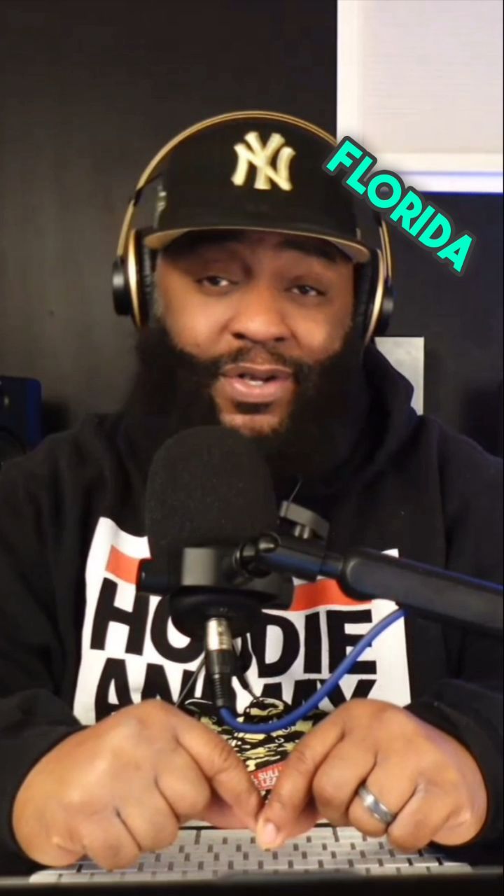 #toyotasupra #carenthusiast #Toyota #fyp