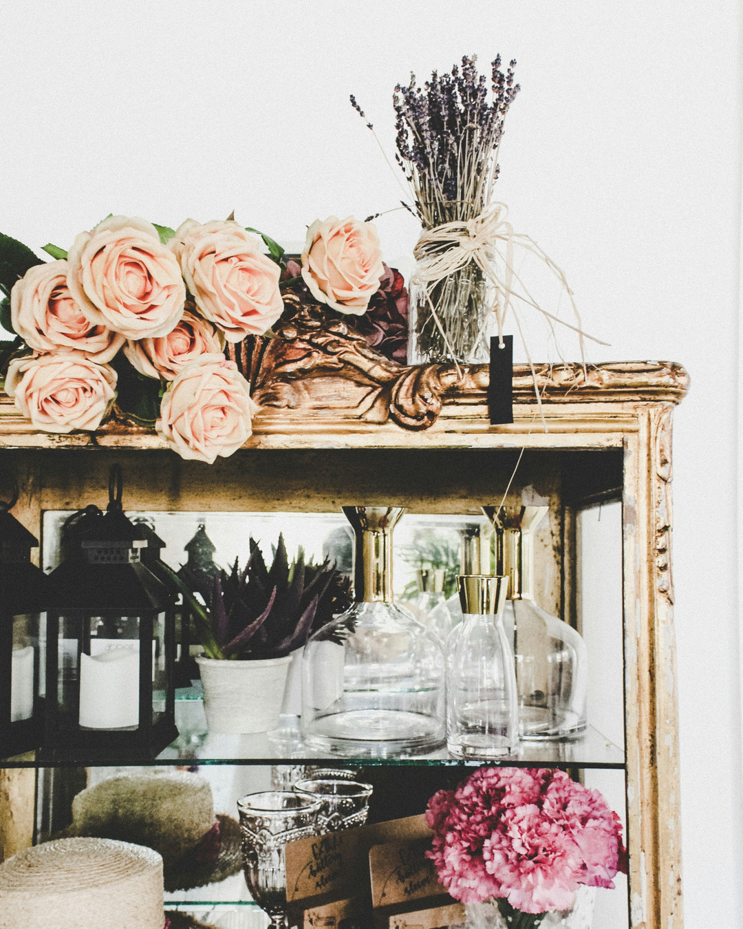 Discover the unique charm and lasting value of antiques! Each piece tells a story, connects us to our roots, and enriches modern living with timeless craftsmanship. Embrace sustainable style by integrating beautiful antiques into your space. See the link in our bio to learn more about why antiques truly matter! 🌿🕰️✨ #Antiques #TimelessStyle #SustainableLiving #Craftsmanship #History #VintageCharm #InteriorInspo #EcoFriendly