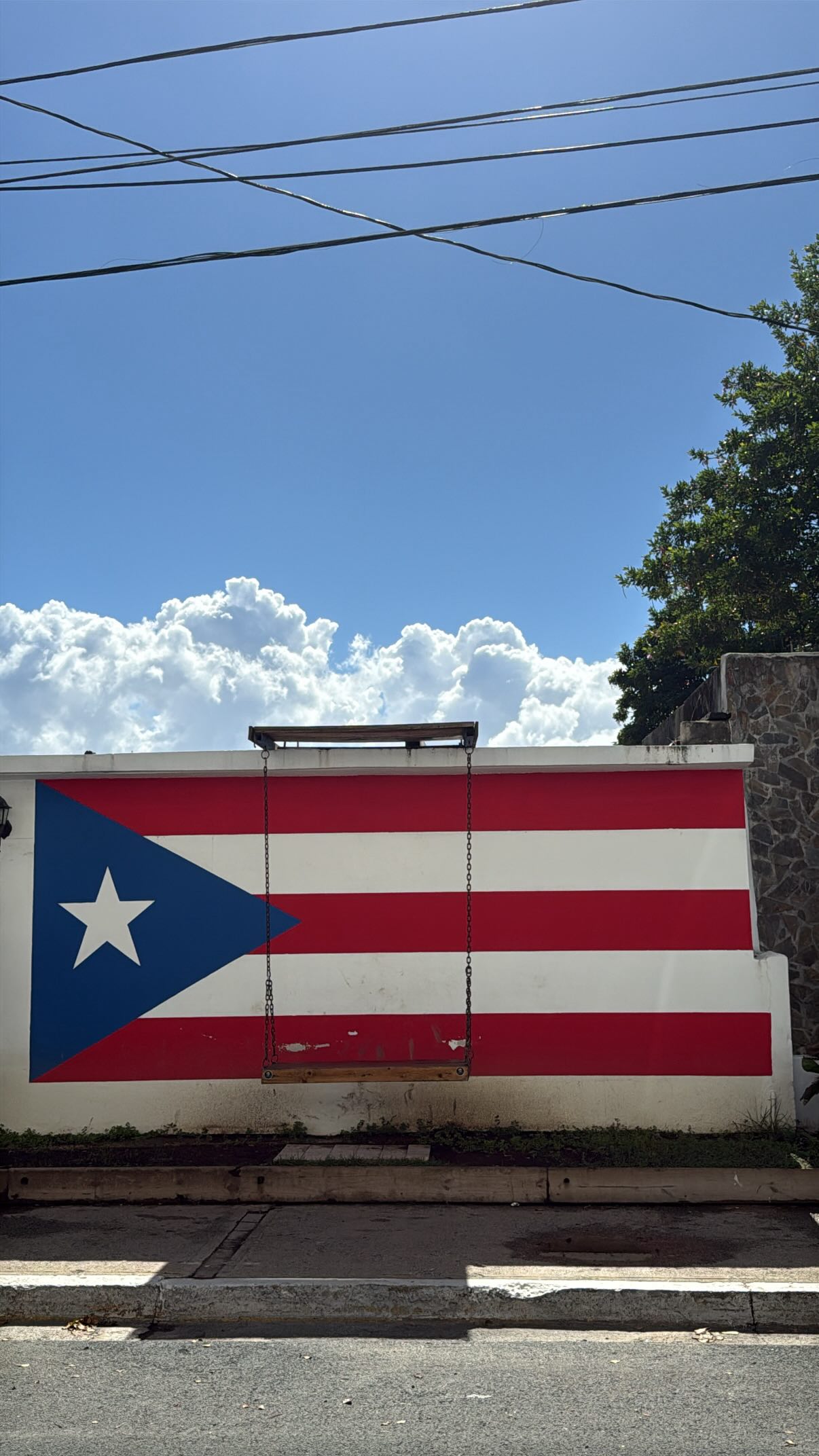 Mysore Mornings📍@ashtangayogapr