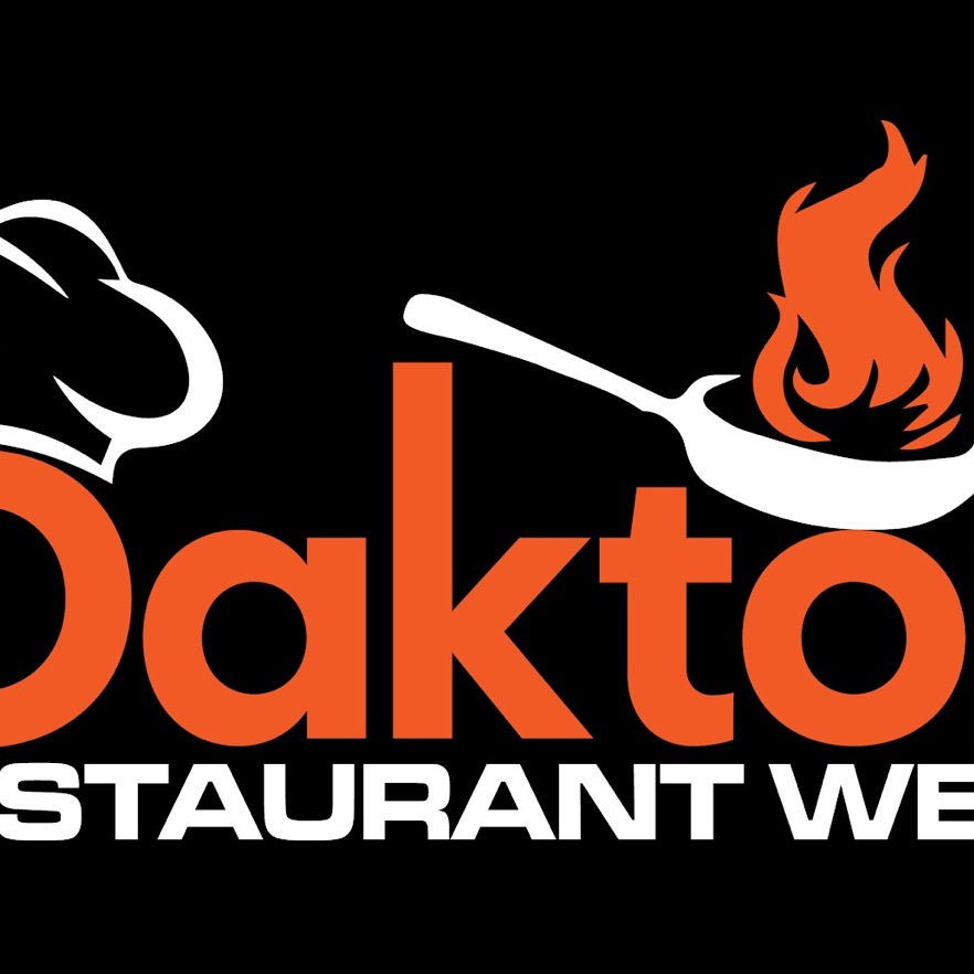 5 - 4 - 3 - 2 - 1. Count down is on! Oakton Restaurant Week starts on January 16th. Check out one of the 14 restaurants offering specials! https://tinyurl.com/ymfprsrj. #oaktonvahappyhour #oakton #oaktonhighschool #oaktonva