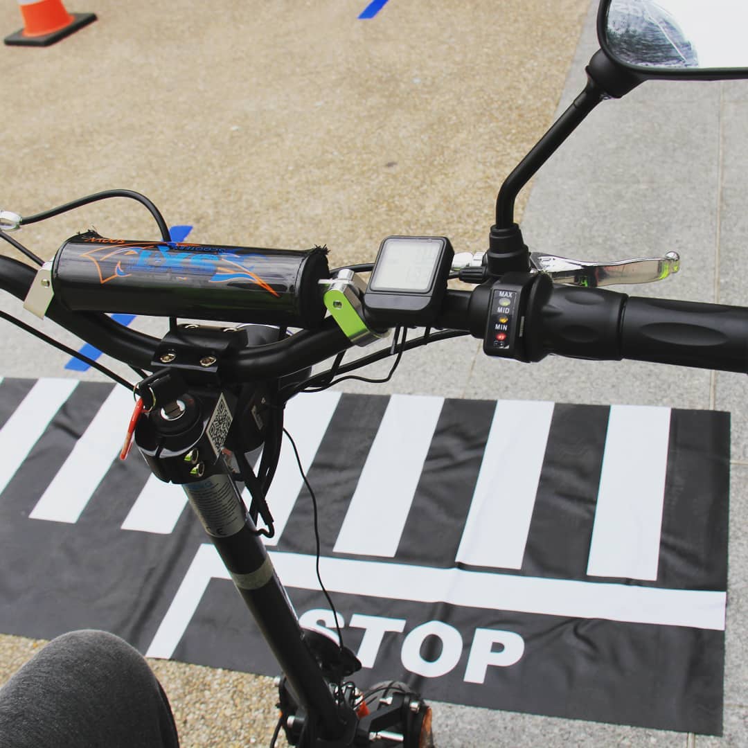 "La prévention par l'animation"
#securiteroutiere #ecole #college #kids #securaction #trottinetteélectrique #permisdeconduire #safety #association #signalisation #codedelaroute #animation #prevention #sensibilisation #jeunesse #projet #vigilance #citoyen #conduite #theorie #apprendre #pratique #test