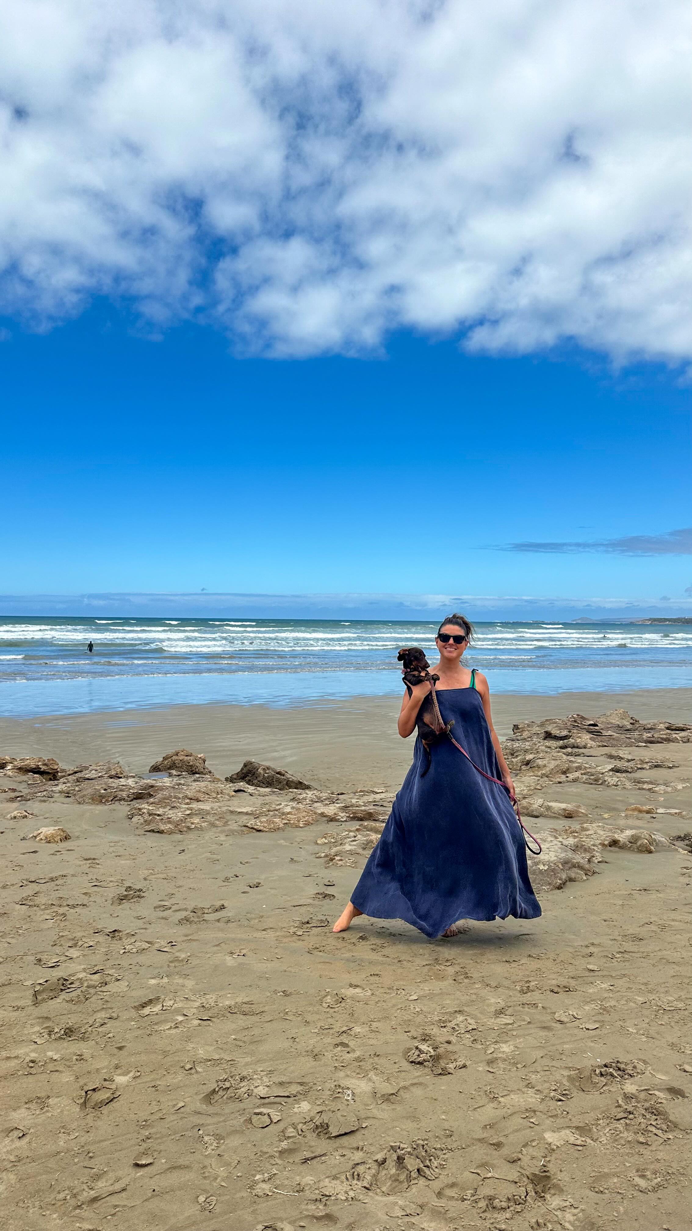 Avoiding Marketing efforts isn’t a strategy problem – it’s a safety one.
When your nervous system feels calm, the consistent action that is required becomes possible.
This is where mindset meets business.
If this hit home and you’re tired of forcing yourself to “just be more confident”, DM me and let’s chat about what support could look like for you