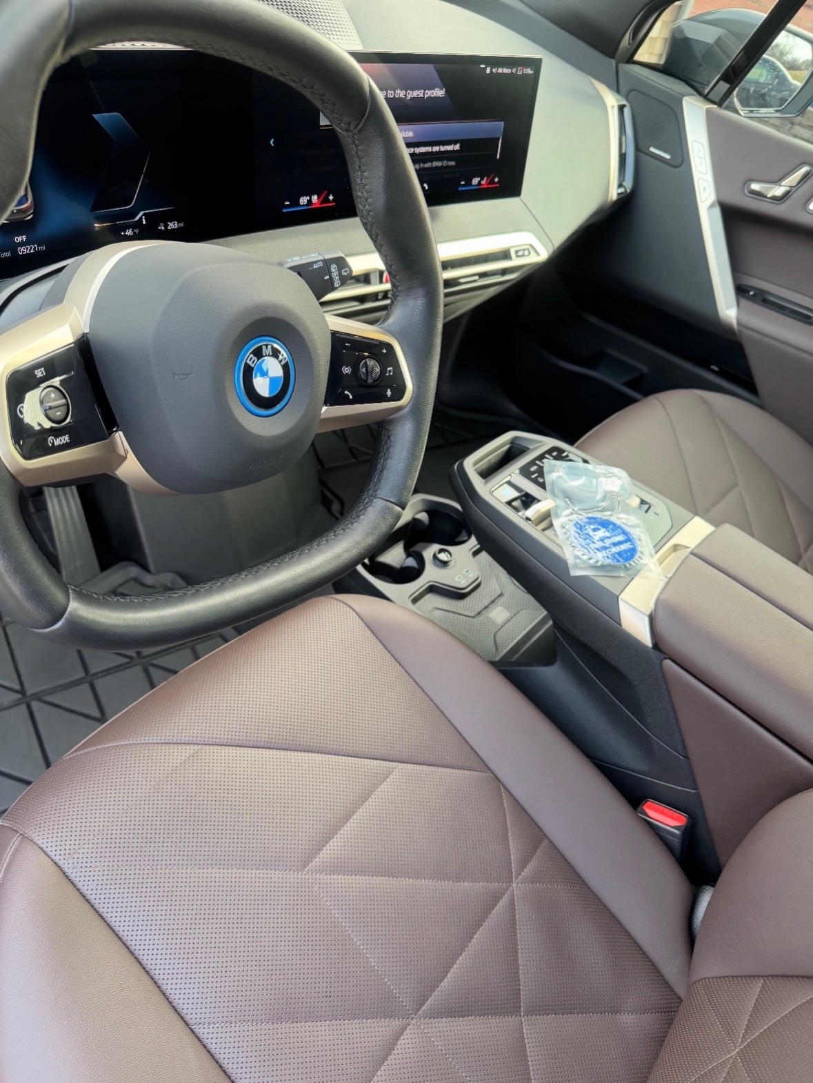 Electric BMW Recharged⚡️
✨ Premium Detailing. Proven Results.
At The Shine Mechanic, we don’t just clean cars, we restore brilliance, protect value, and deliver unmatched results every time. 🧼🚘
📍 Proudly serving all of Rhode Island, Massachusetts, and New Hampshire✅
📲 Book now via DM or link in bio!
🔧 Detail-driven. Customer-focused. Shine guaranteed.
#TheShineMechanic #RhodeIslandDetailing #RIMobileDetailing #ProvidenceRI #MassachusettsDetailing NewEnglandDetailing LuxuryDetailing CeramicCoating PaintCorrection InteriorDetailing MobileDetailingExperts ShowroomShine CarDetailingLife ProfessionalDetailers AutoSpa RhodeIslandCars CleanCarCulture ShinyCarsDaily CarCareExperts DetailersOfInstagram RhodeIslandSmallBusiness RIBusinesses NewEnglandCars RhodeIslandAuto LuxuryCars