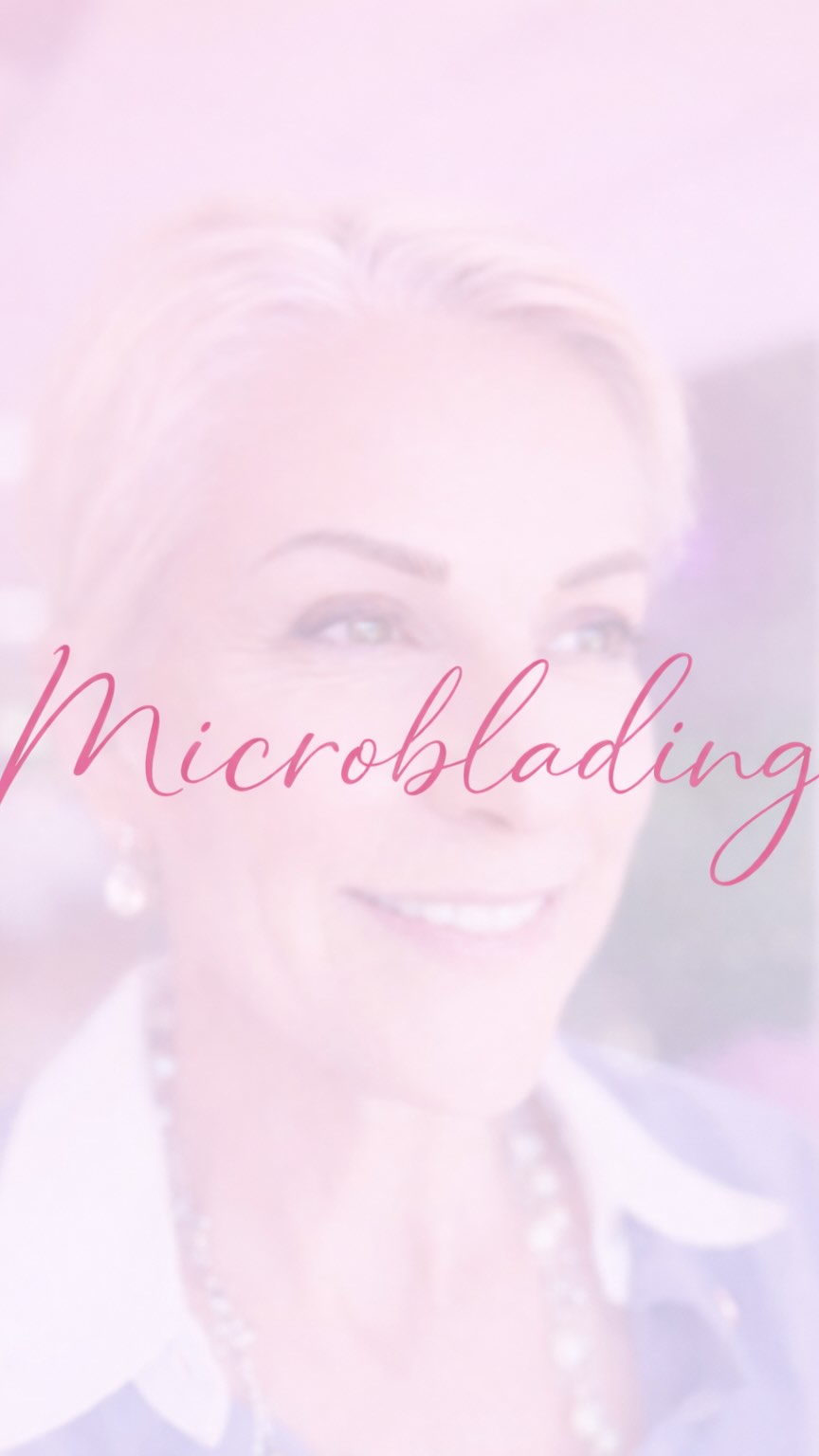 Microblading is a semi-permanent brow technique that creates soft, natural hair-strokes designed to enhance your facial features and simplify your daily routine — no more filling in, smudging, or second guessing your brows.
At Oh So Fabulash & Brows, every brow is fully customized to your face shape, skin tone, and lifestyle to ensure natural, flattering results that still look like you.
If you’ve been considering microblading and want professional, beautiful results — this is your sign 🤍
📍 Delray Beach
🌐 Visit our website for pricing, FAQs, and booking info.
#microblading #microbladedbrows #semipermanentmakeup #pmu #delraybeachbrows