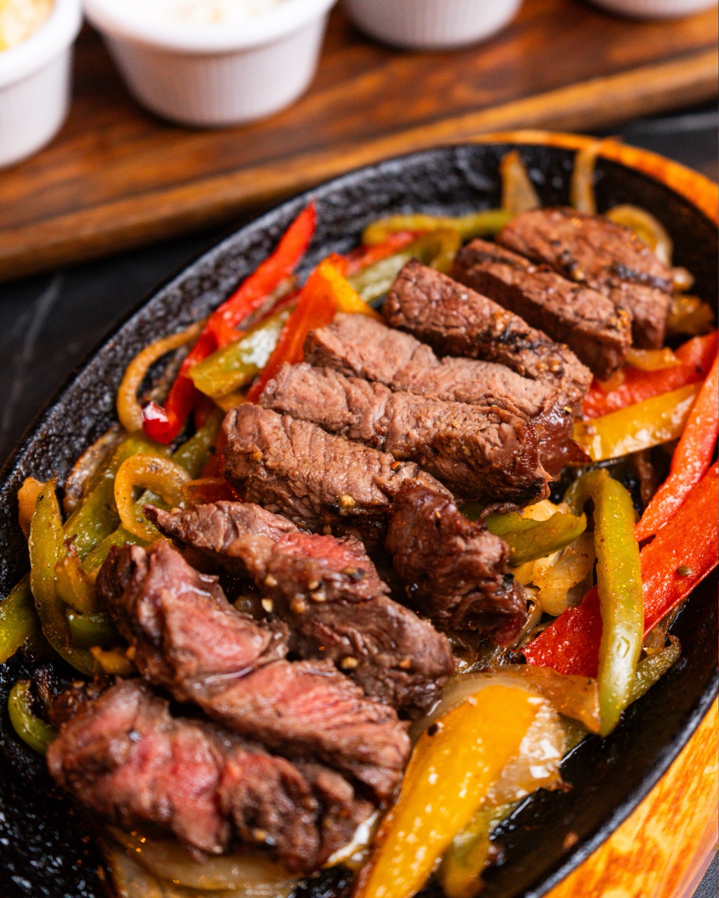 Midweek just got better 🔥
35% OFF Smokehouse mains
Monday–Friday
T&Cs in previous post
-
-
#smokehouse #bbq #knutsford #offer #deal