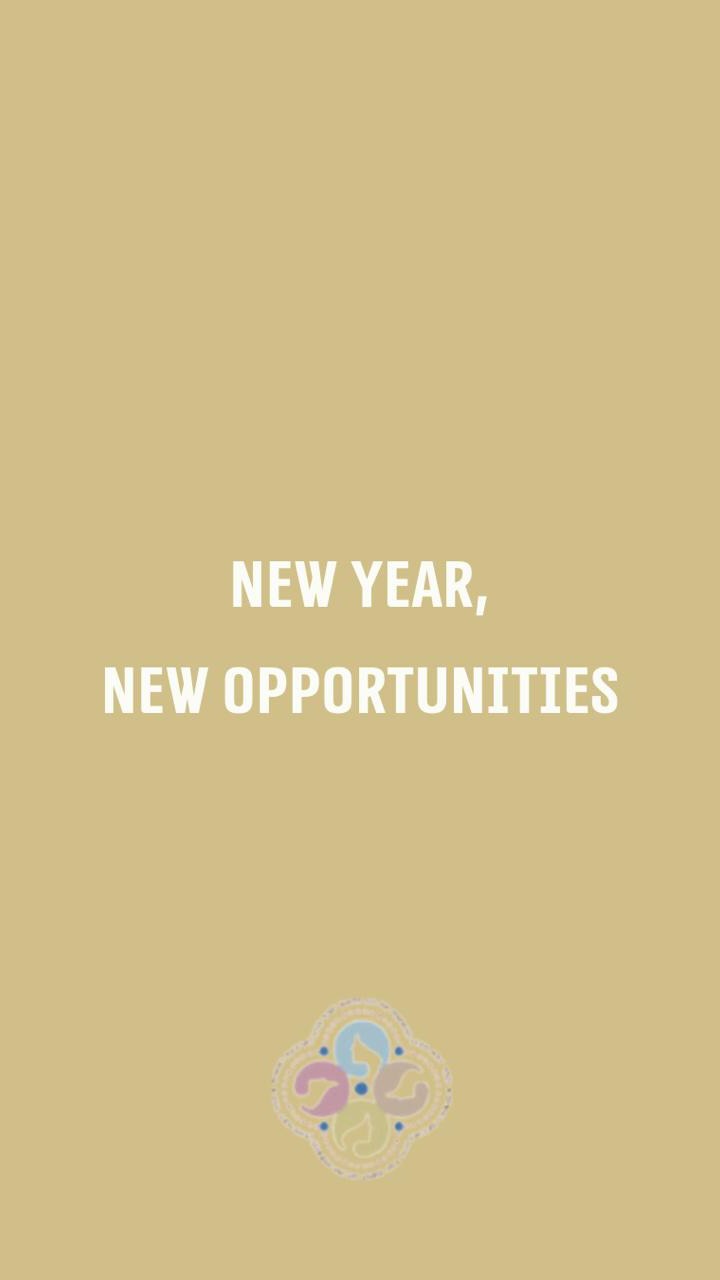 New beginnings, same mission. ✨
We’re so excited to officially be settling into our new Eden Center space! This move represents growth, possibility, and the next chapter of supporting women through every stage of life.
Thank you to our community for being part of this journey, we can’t wait to welcome you in and continue building together. 💙