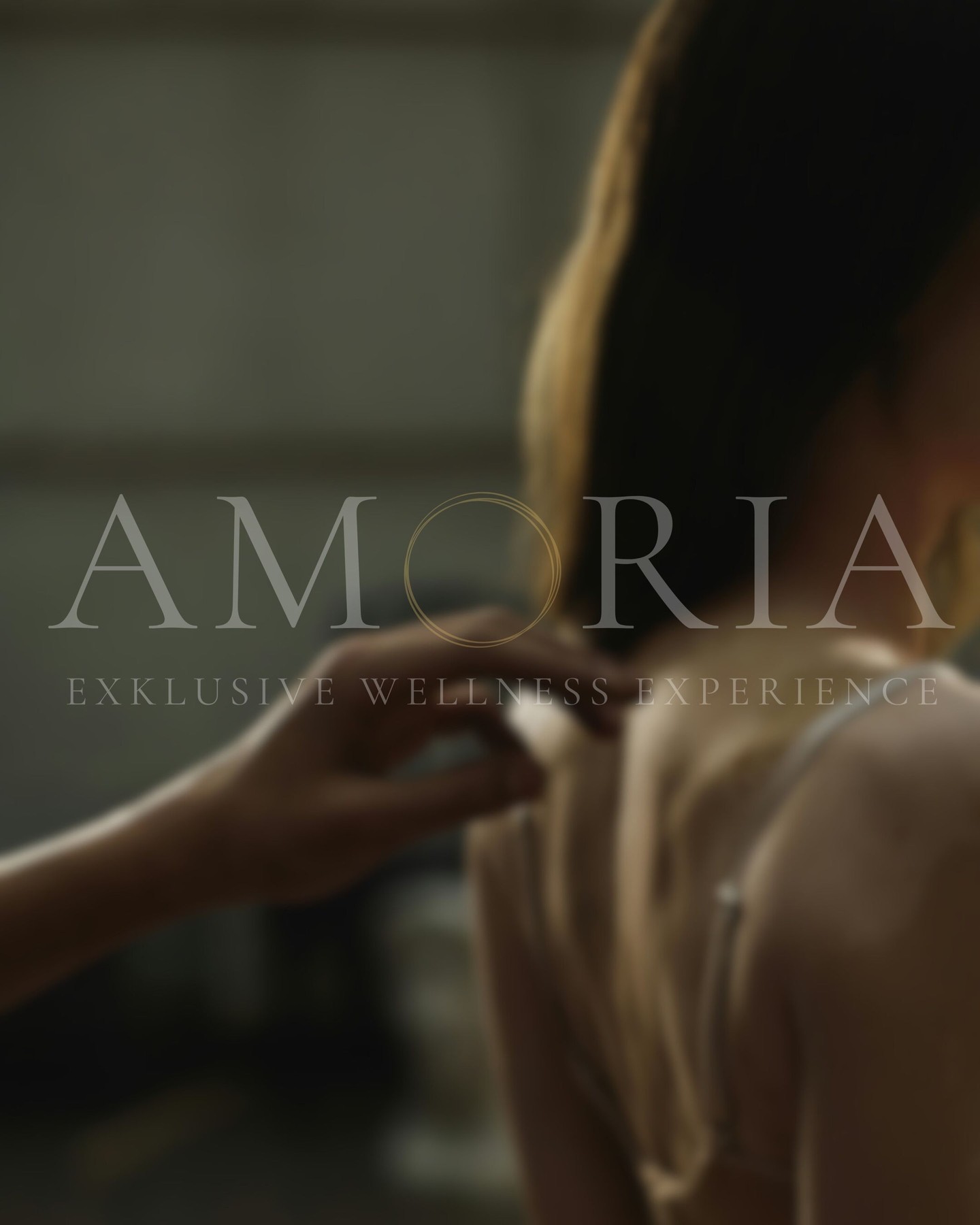 DEUTSCH
• Ruhe spüren. Entspannung genießen.
• Zeit für Wärme, Ruhe und Wohlbefinden.
• Ein Ort zum Abschalten und Durchatmen.
• Ankommen. Loslassen. Wohlfühlen.
ENGLISH
• Feel the calm. Enjoy the moment.
• A place to unwind and feel at ease.
• Warmth, calm, and pure relaxation.
• Arrive. Let go. Feel good.
#spa#relax#foreveryone#wellnessvibes
#peacefulplace